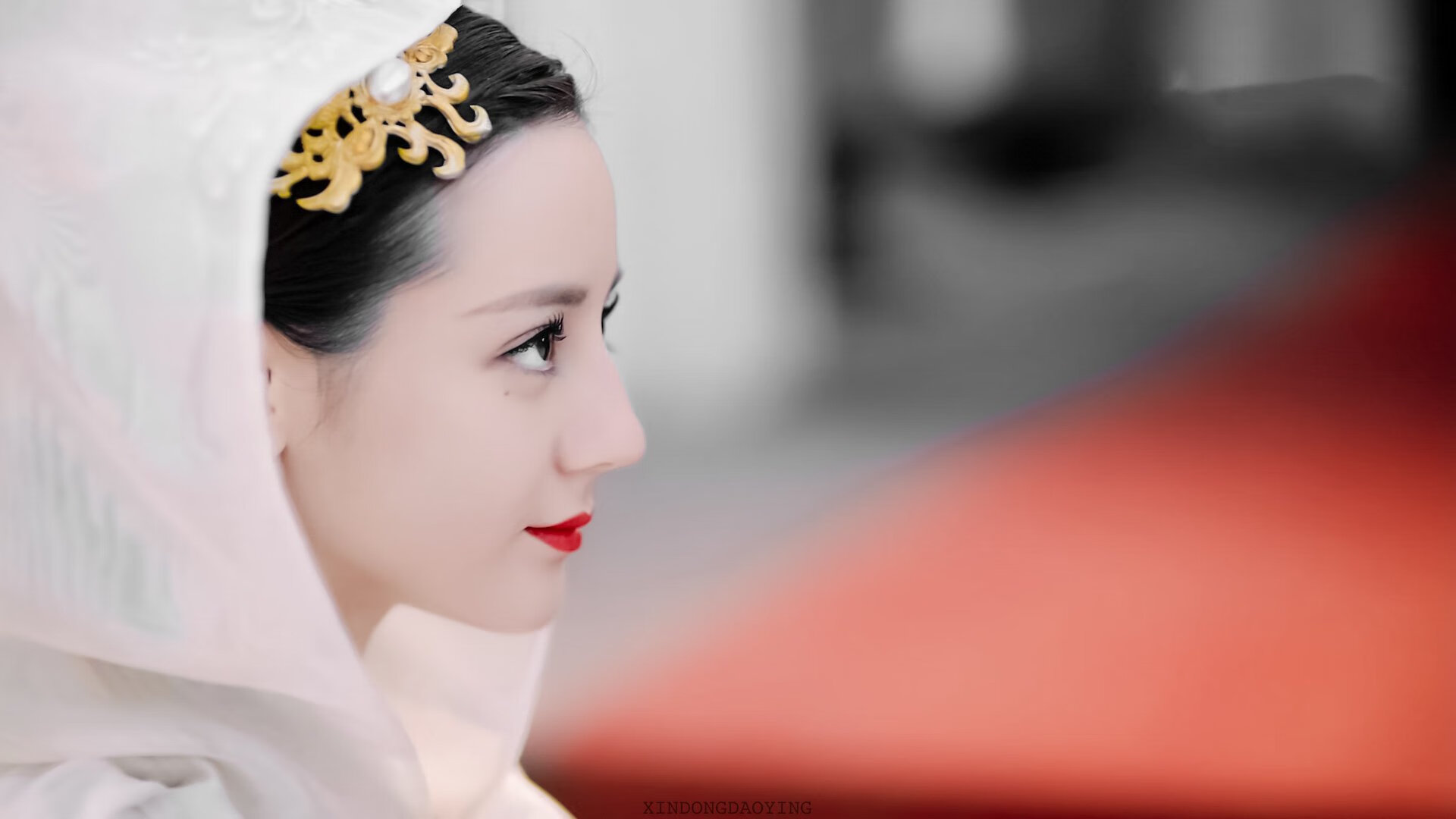 篮球赛事官方APP用户量持续攀升,篮球赛事平台