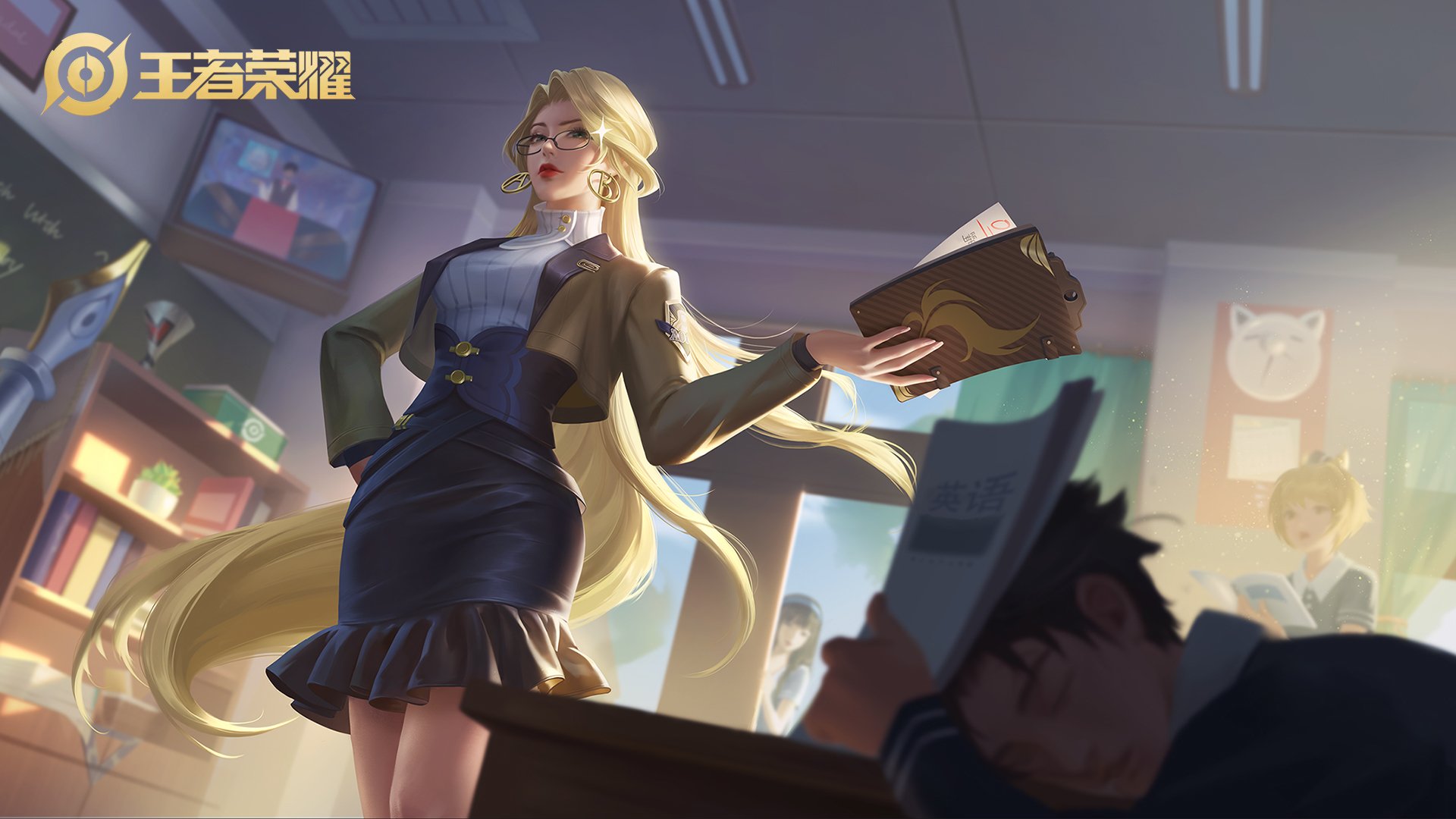 开云·体育官网APP下载-联盟观察：哪些球队正在迎来新的崛起？，全新球队