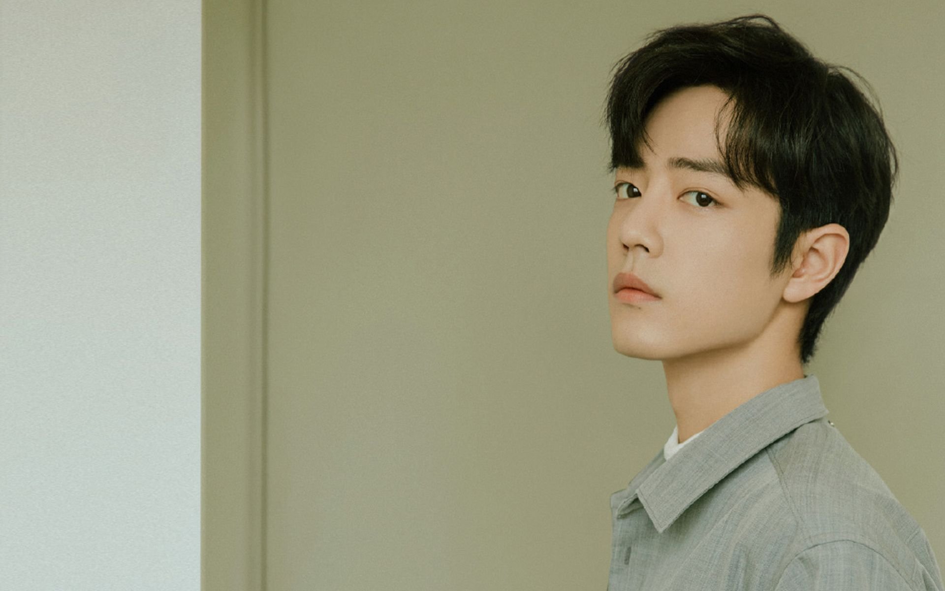 kaiyun网站-罗马队内氛围融洽，寻求联赛突破，罗马队的比赛