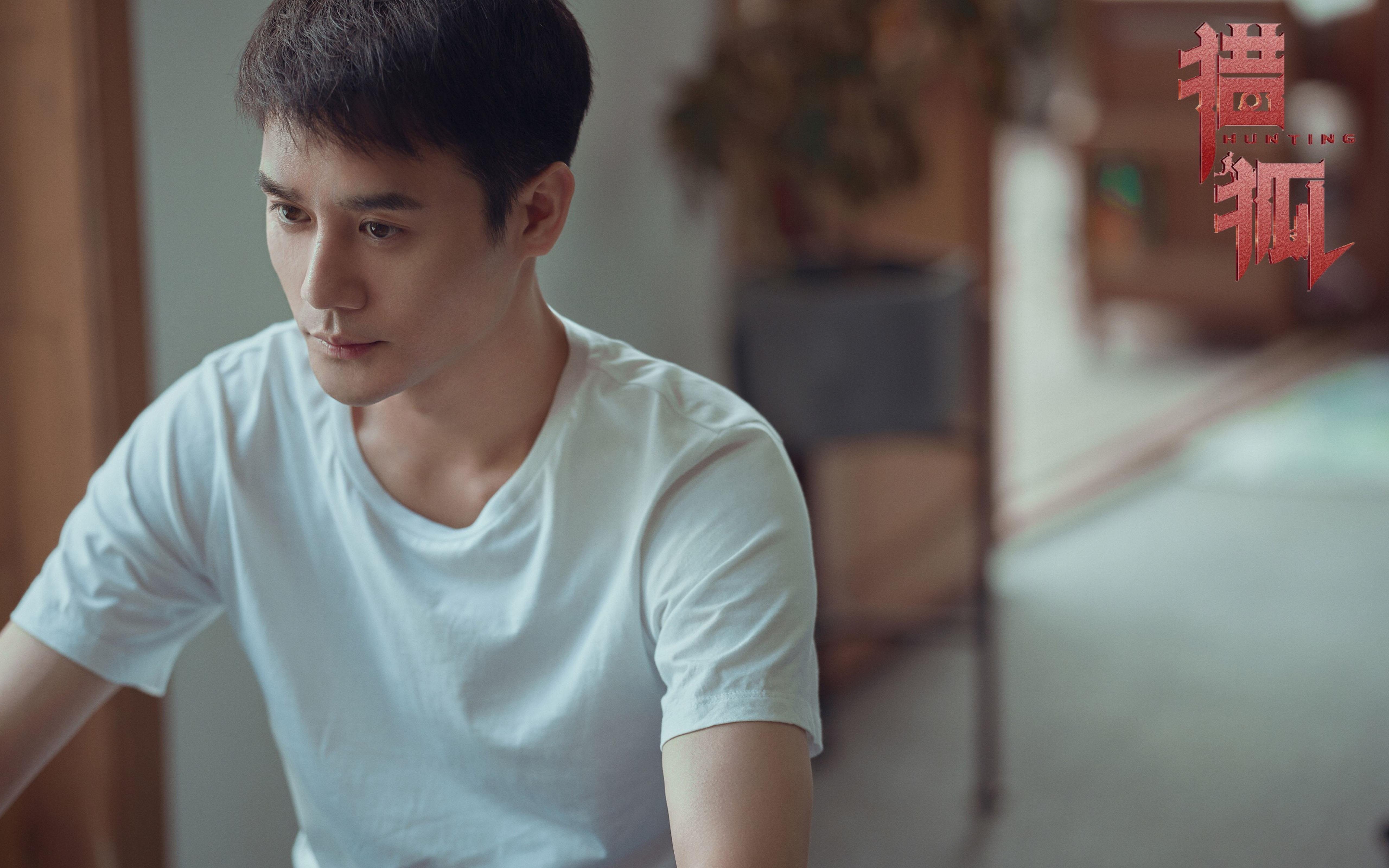 kaiyun中国官方网站-英格兰举办篮球文化节，英格兰获胜球迷狂欢