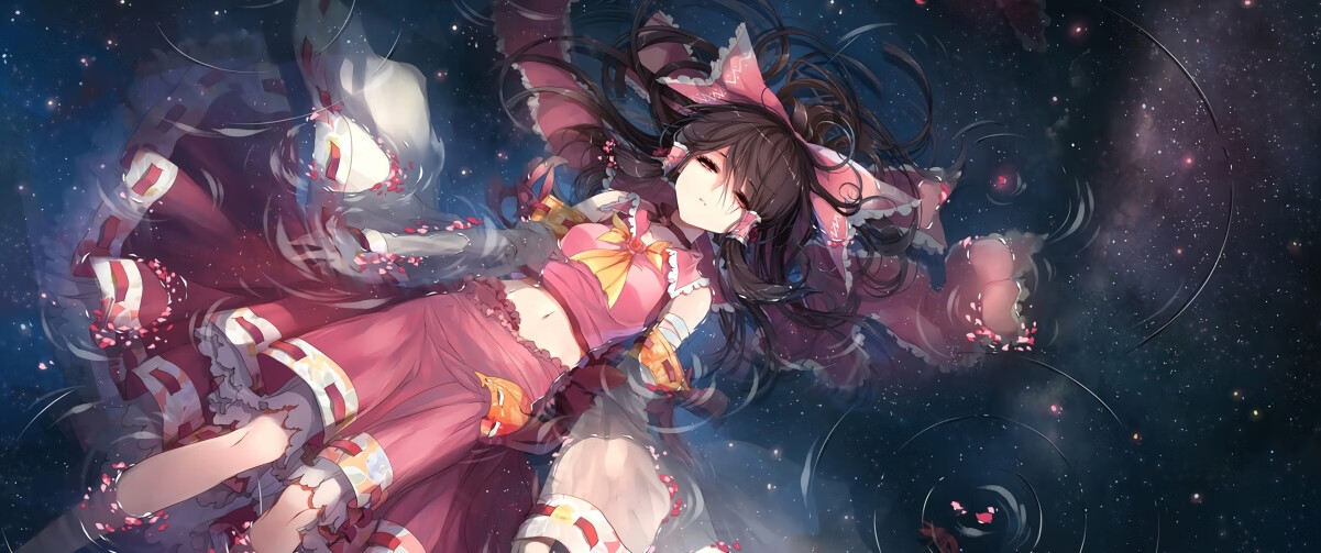 英格兰举办篮球文化节,英格兰获胜球迷狂欢