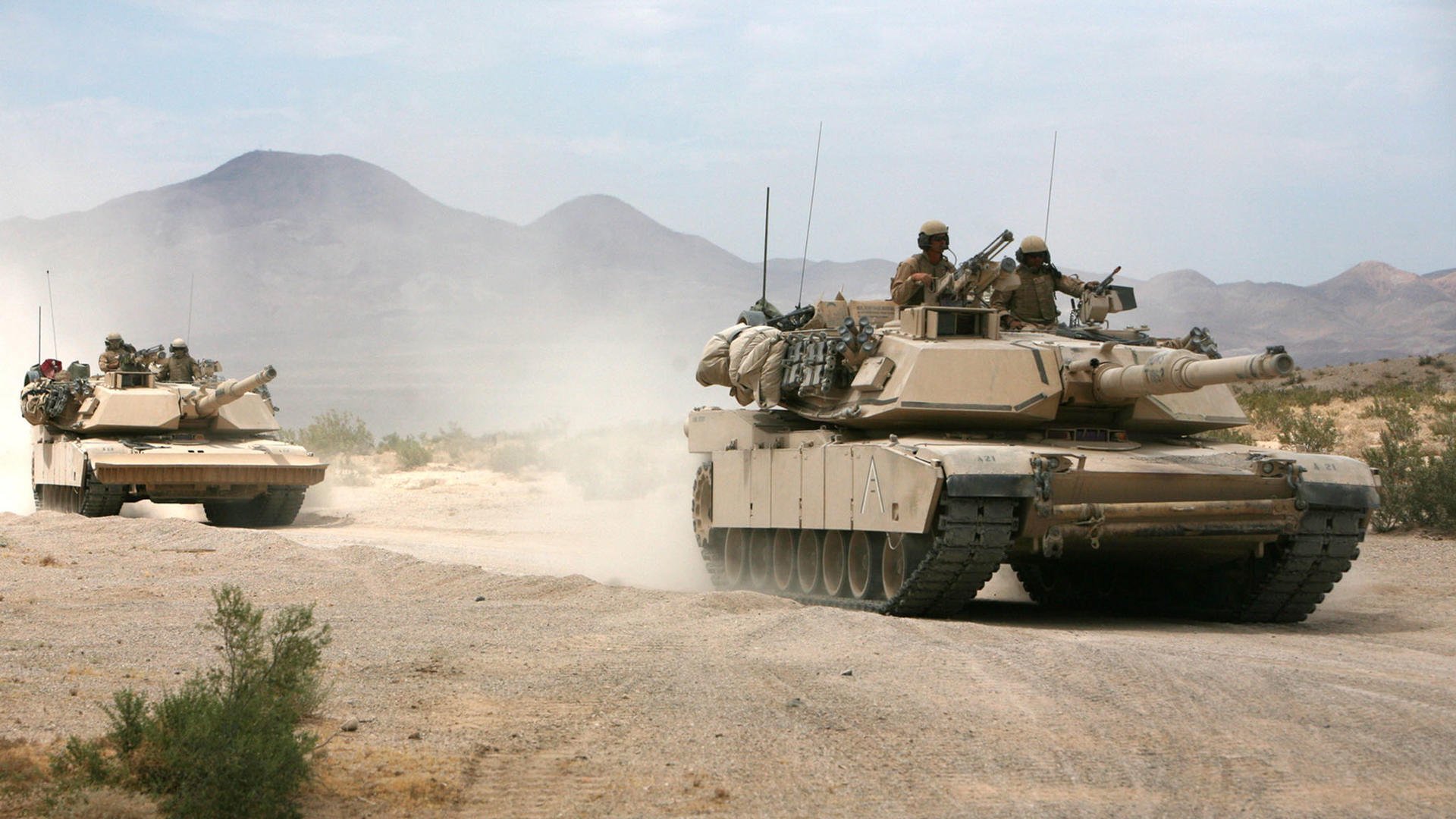 西甲球队在欧洲赛场表现持续优异,西甲在欧洲什么地位