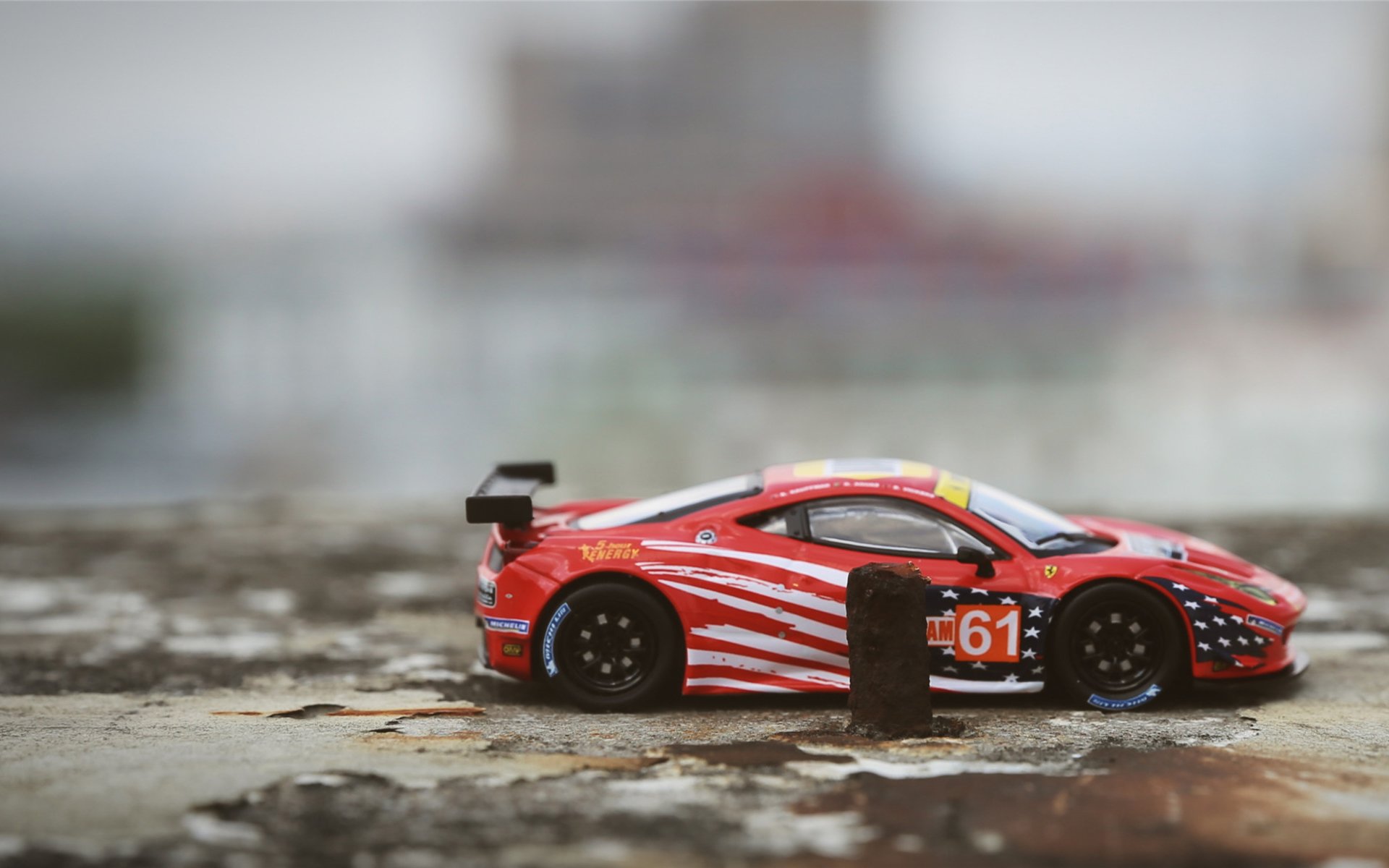 西甲赛场火力全开,精彩进球和战术变化频繁出现,西甲精彩集锦