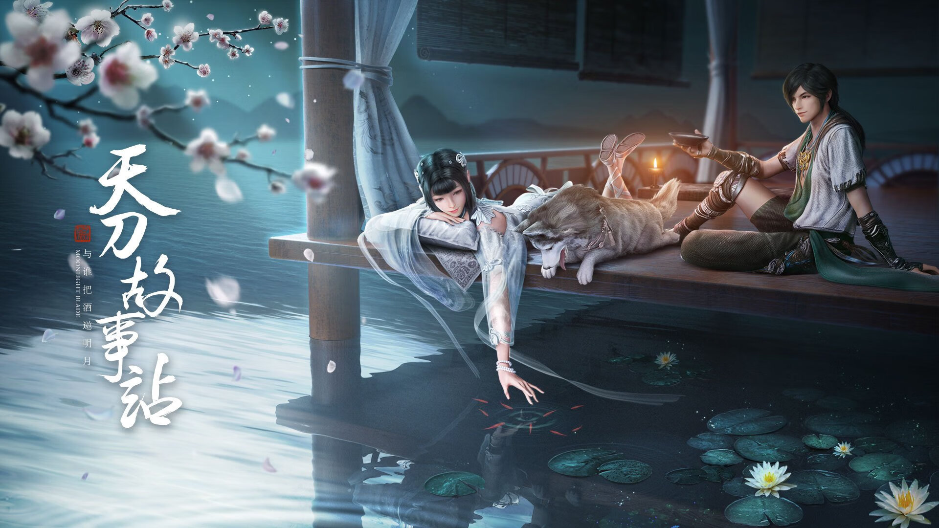 kaiyun官方网站-迈阿密热火“铁血防守”全场碾压，季后赛前景看好！，迈阿密热火vice city