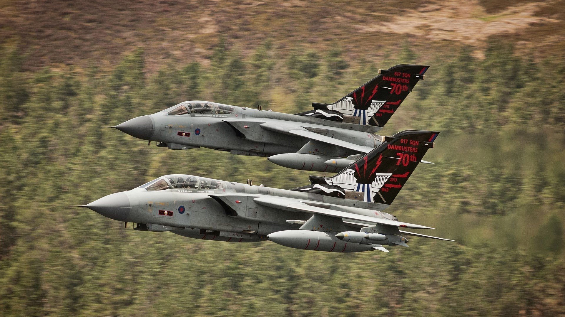 kaiyun官方入口登录-跨国转会：史上最多的国际交易盘点，跨国交易流程