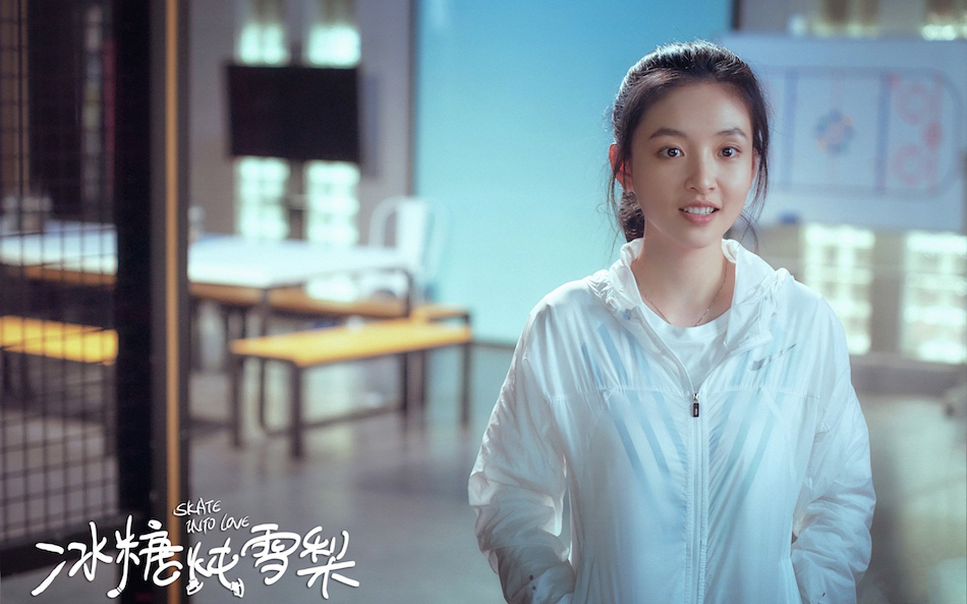 阿根廷足球再度闪耀奥林匹克舞台，阿根廷足球大赛冠军