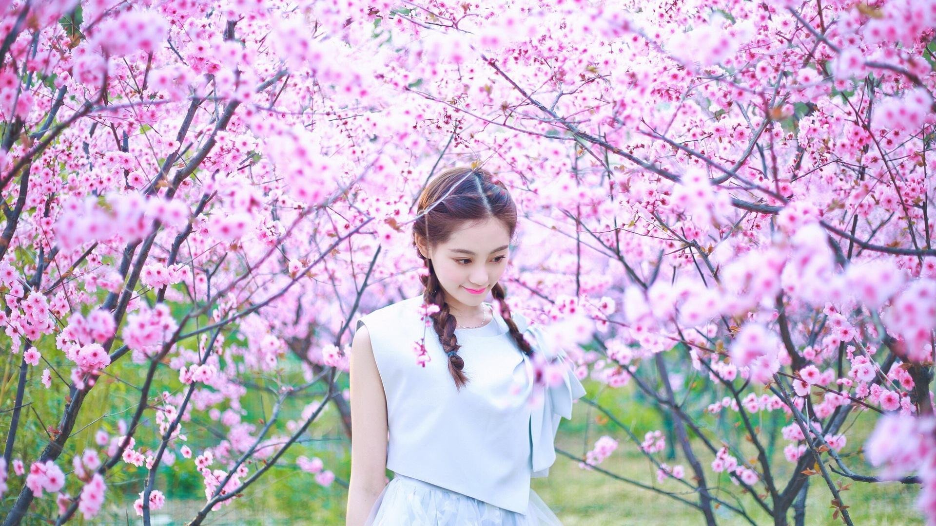 kaiyun.com-金秋赏叶骑行赛，运动中感受季节变迁，秋季骑行活动帖子