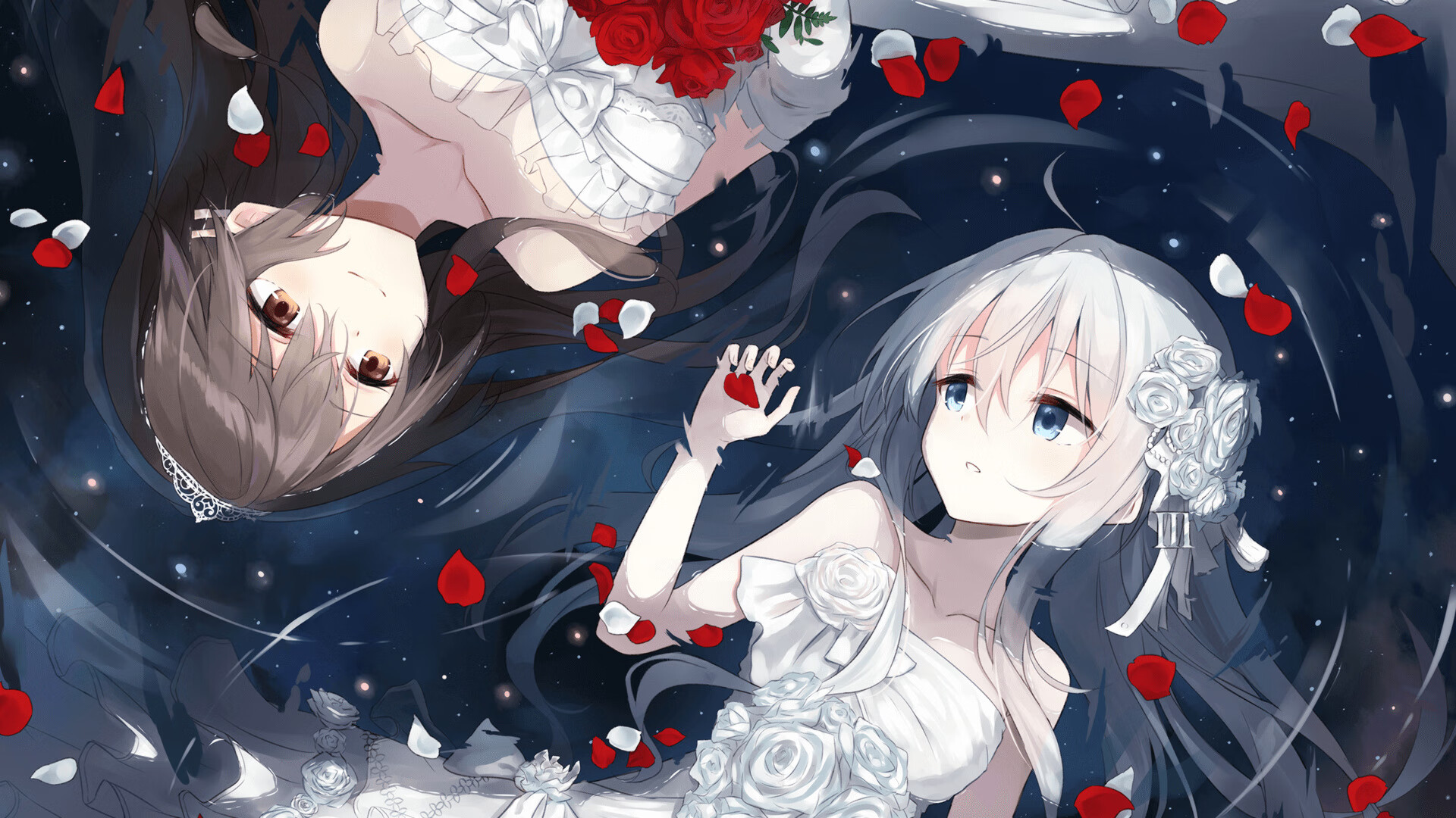 kaiyun.com-长春亚泰青训体系成效显著，未来可期，长春亚泰青训招生条件