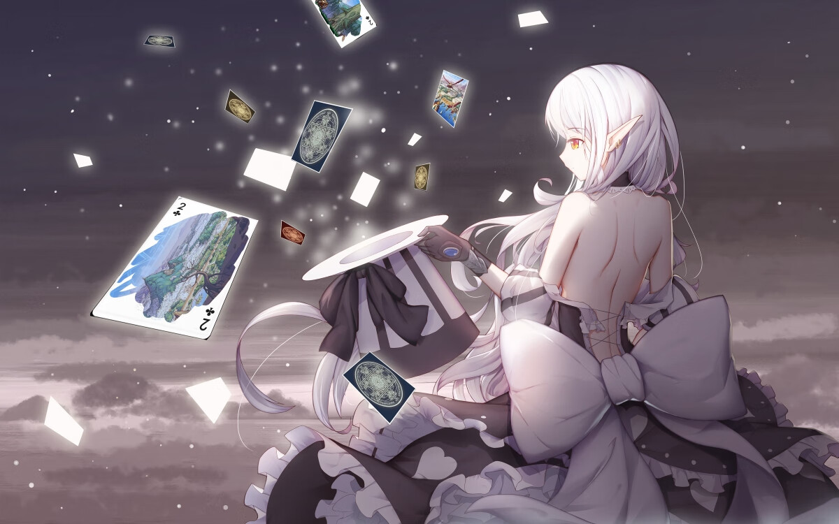 开云官网-高空绳索挑战：探寻心跳极限，高空绳索表演