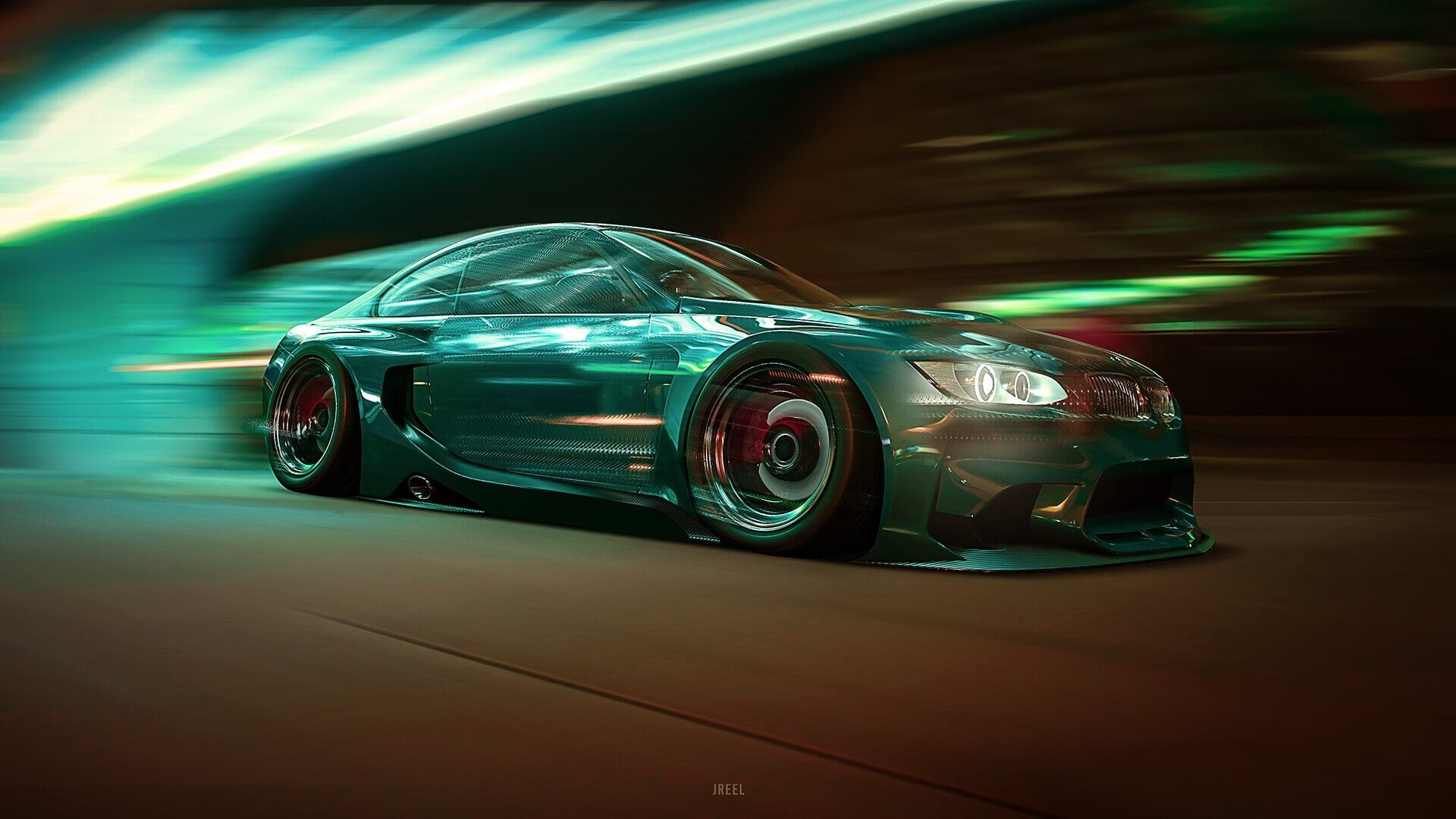 高空跳绳比赛,锻炼反应力与协调性,高空跳高行动