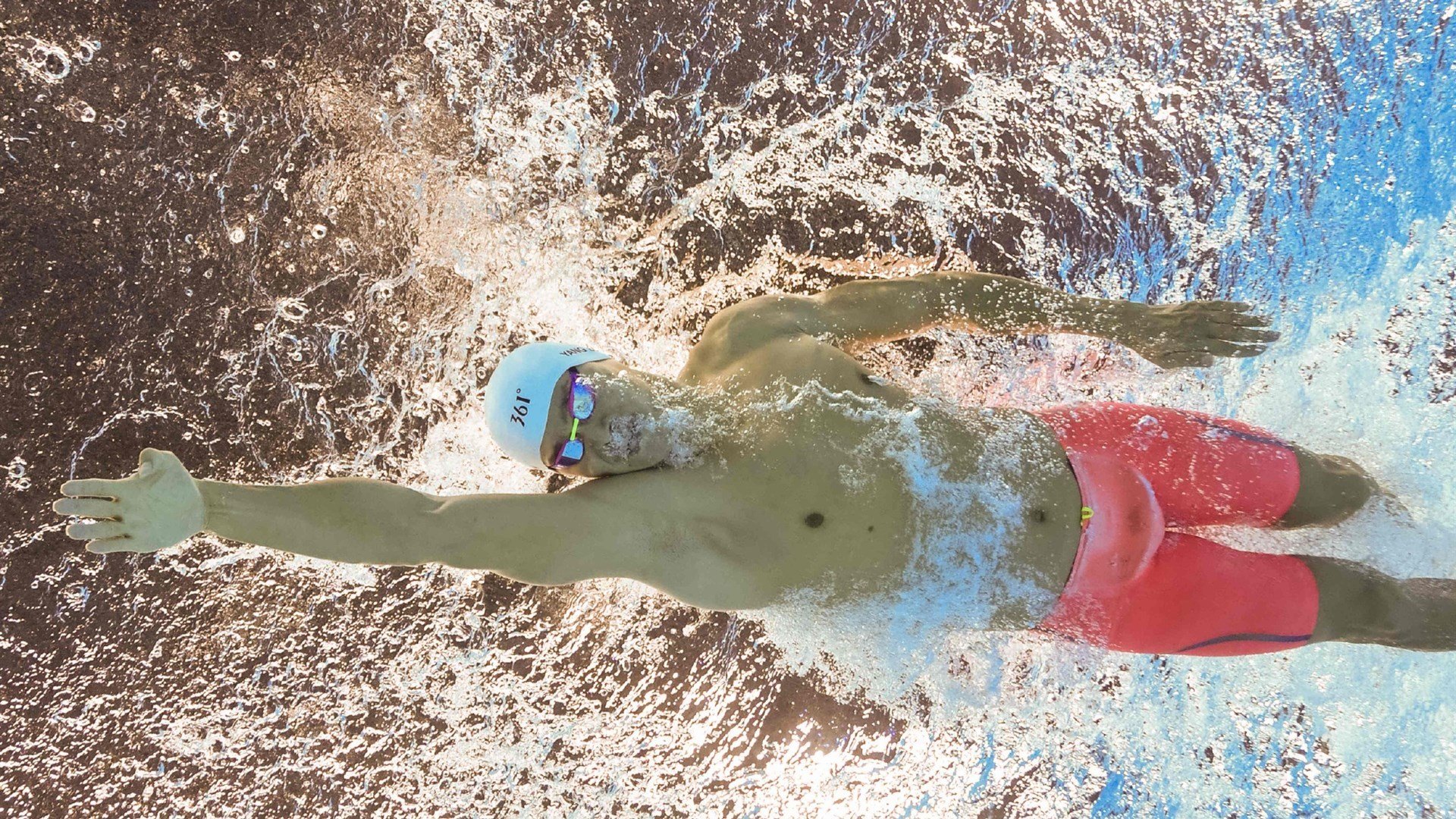 黄蜂发布“球员成长心路历程”纪录片系列,黄蜂球队