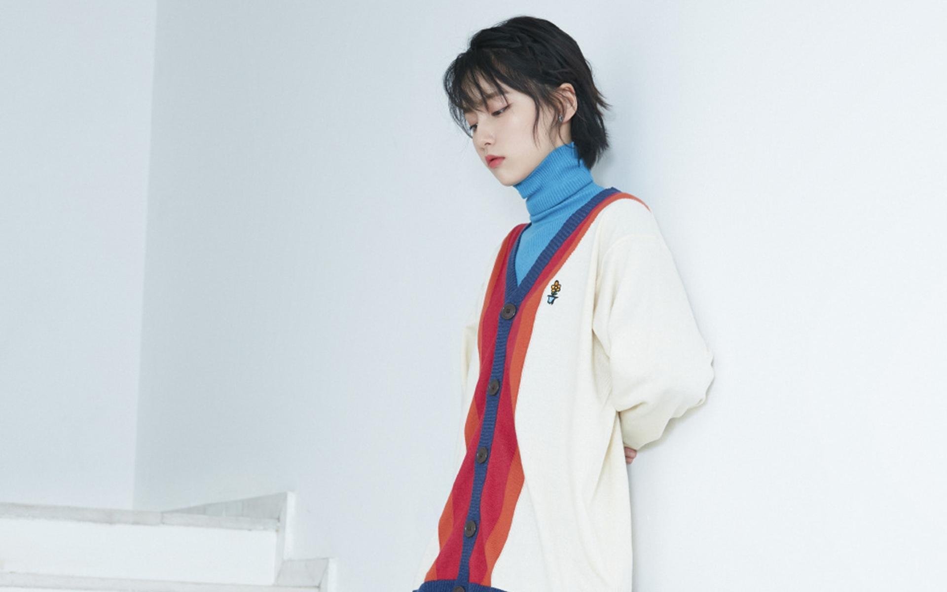 黄蜂发布“球员成长心路历程”纪录片系列,黄蜂球队