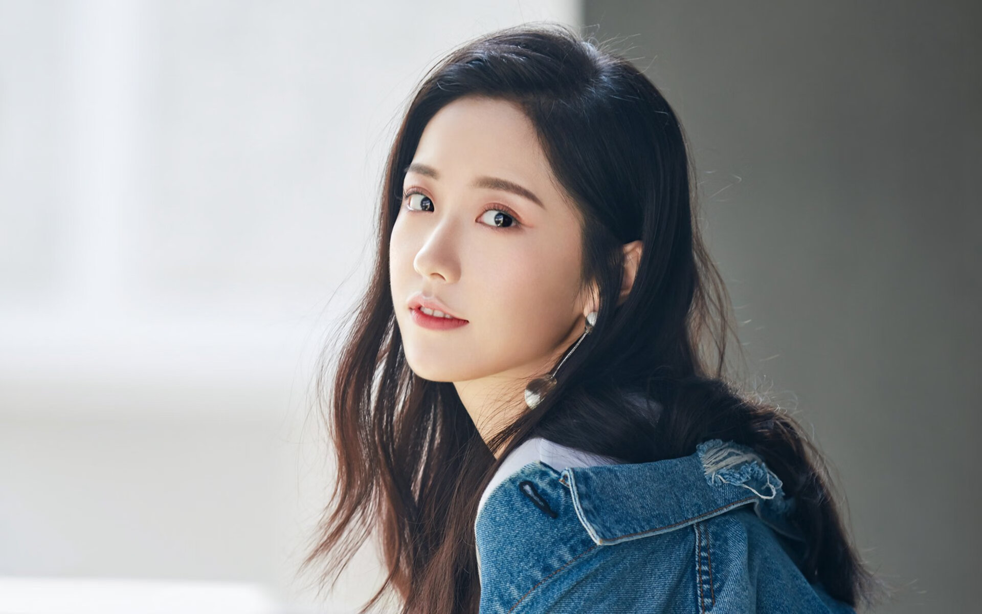 Kaiyun官方登录入口-KPL技术委员会宣布引进国际电竞教学案例，kpl电子竞技