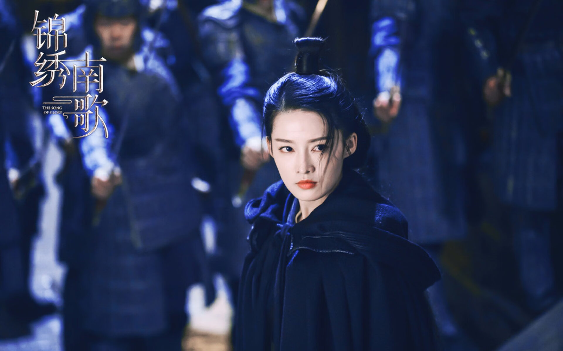 KPL技术委员会宣布引进国际电竞教学案例，kpl电子竞技