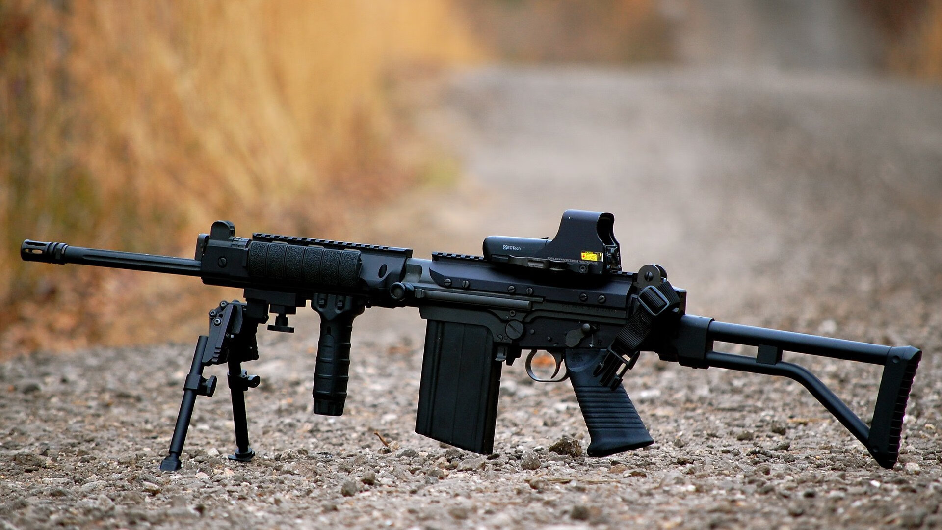 JDG与国内多家体育科研机构达成合作,jdg战队是哪个国家的