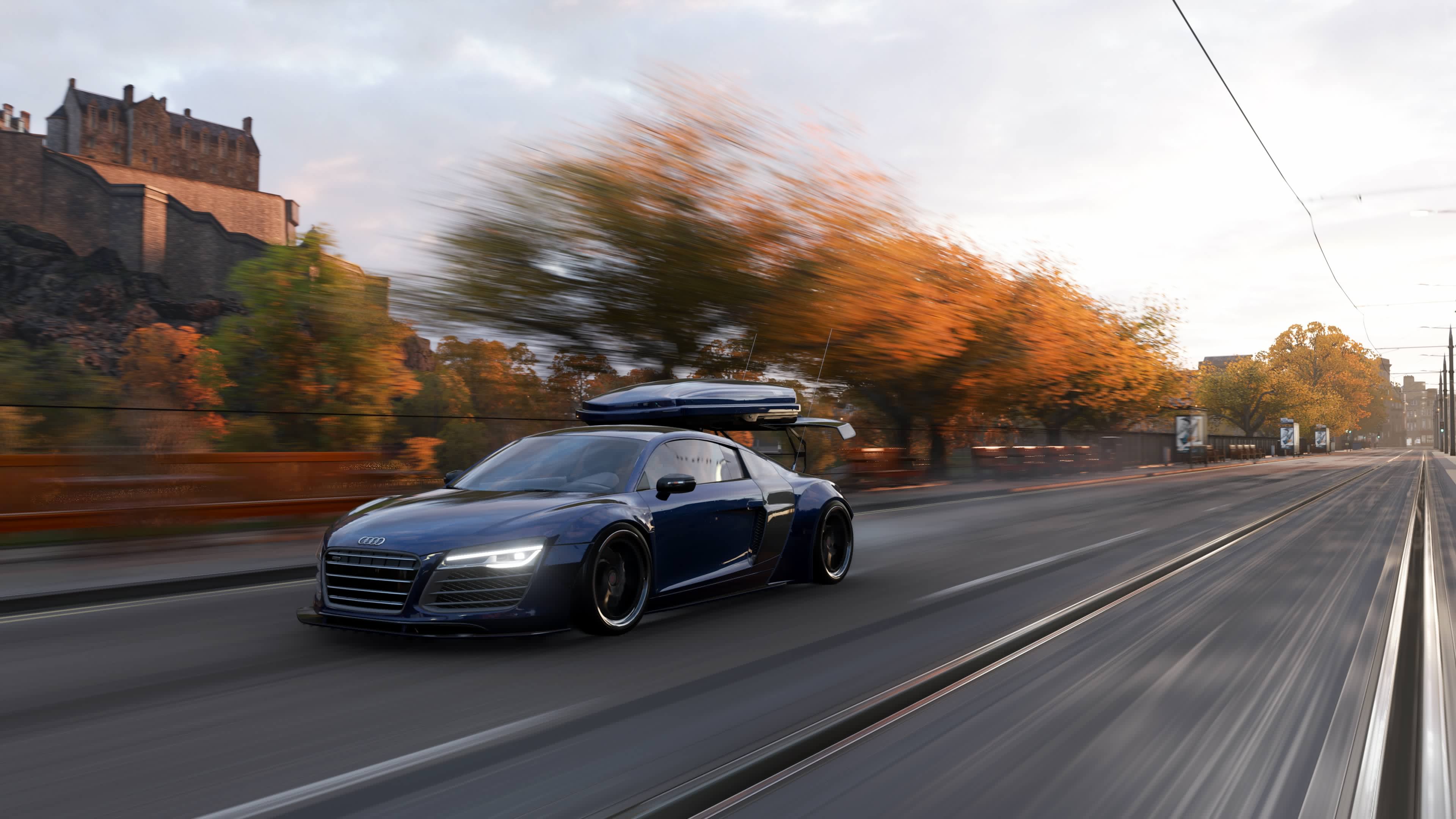 JDG与国内多家体育科研机构达成合作,jdg战队是哪个国家的