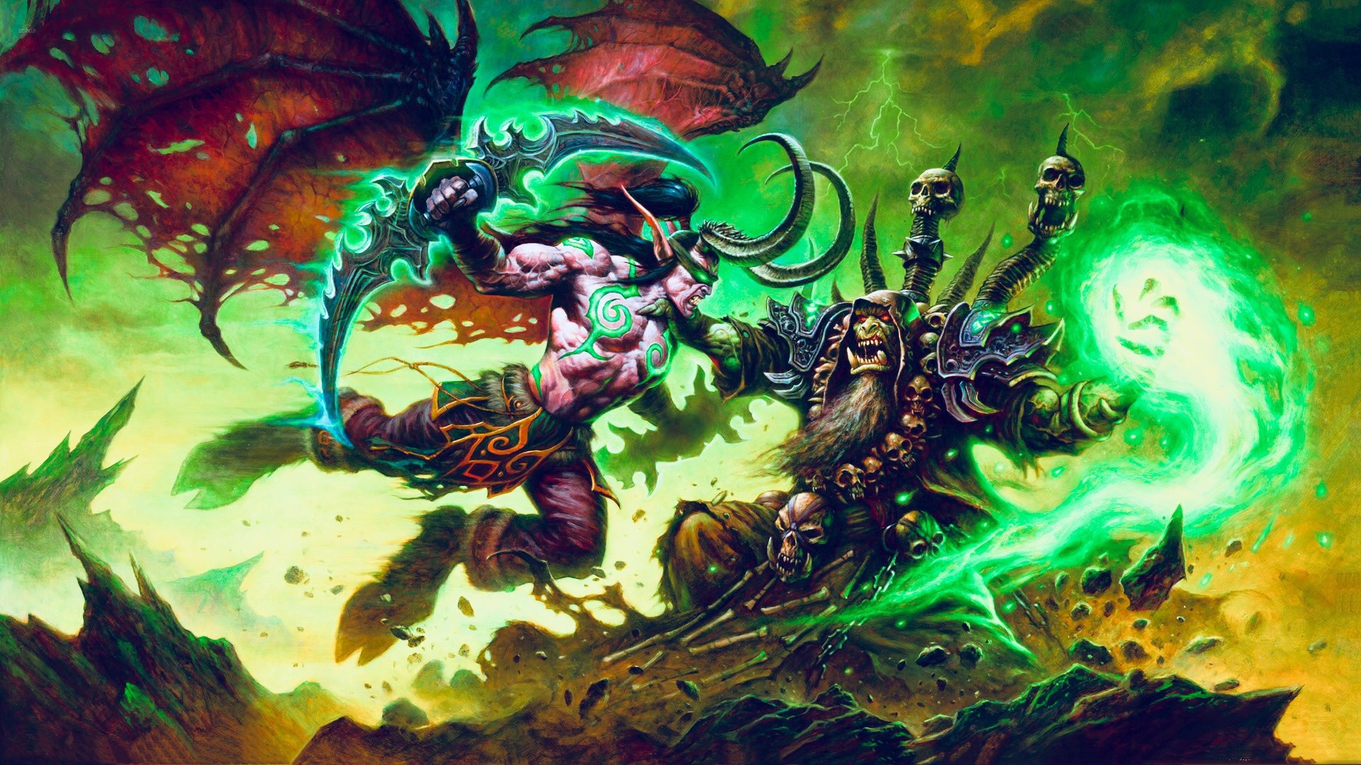 LCK选手转会市场动态,lpl选手转会lck