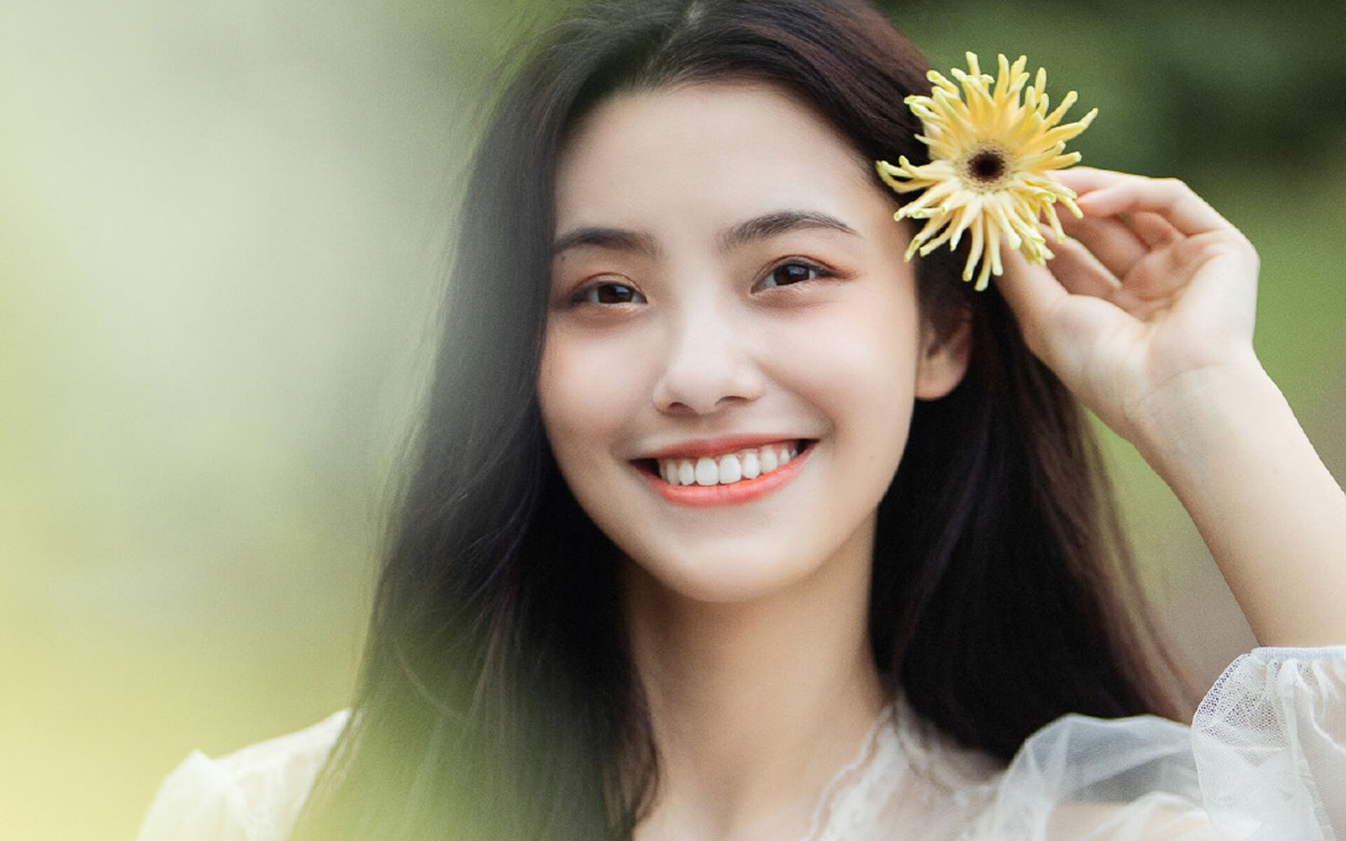 开云体育-上海海港队长续约成功，上海海港队比赛