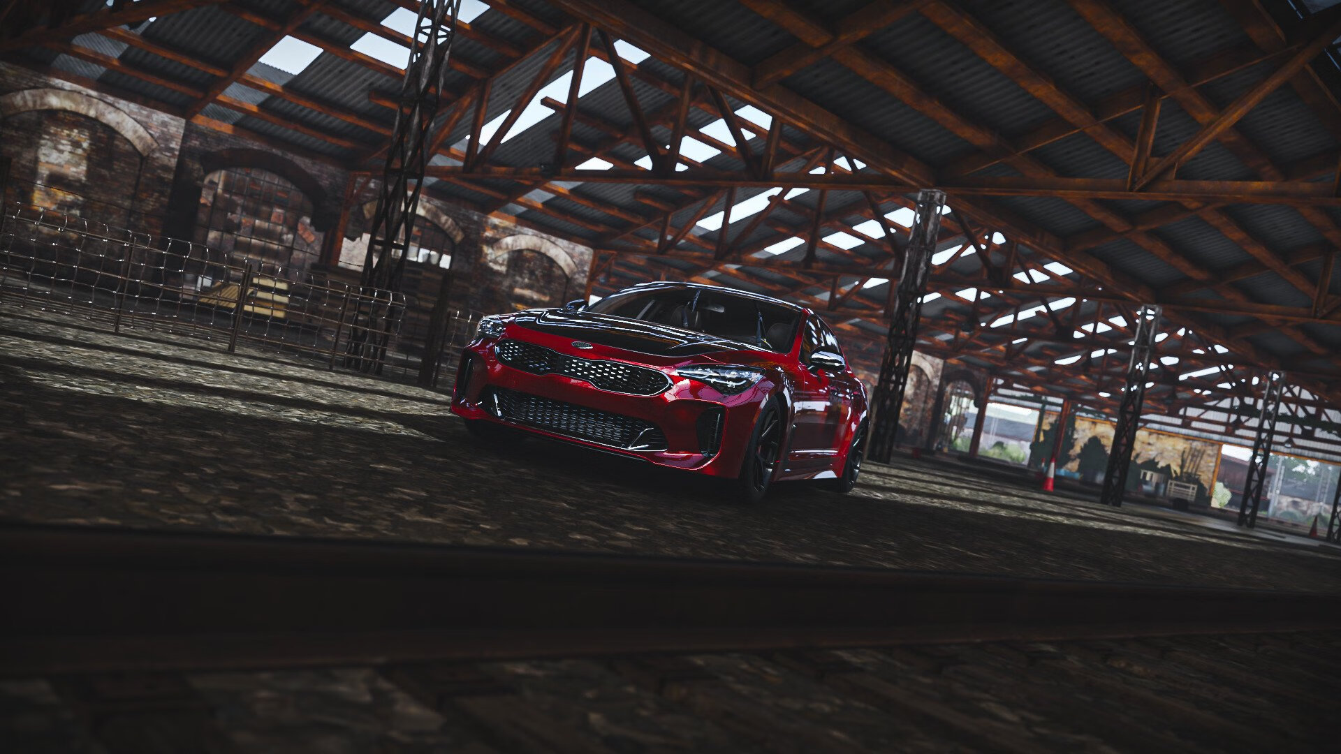 《读卖新闻》头版报道杭州亚运会开幕，关注日本代表团表现。，杭州亚运会新闻稿