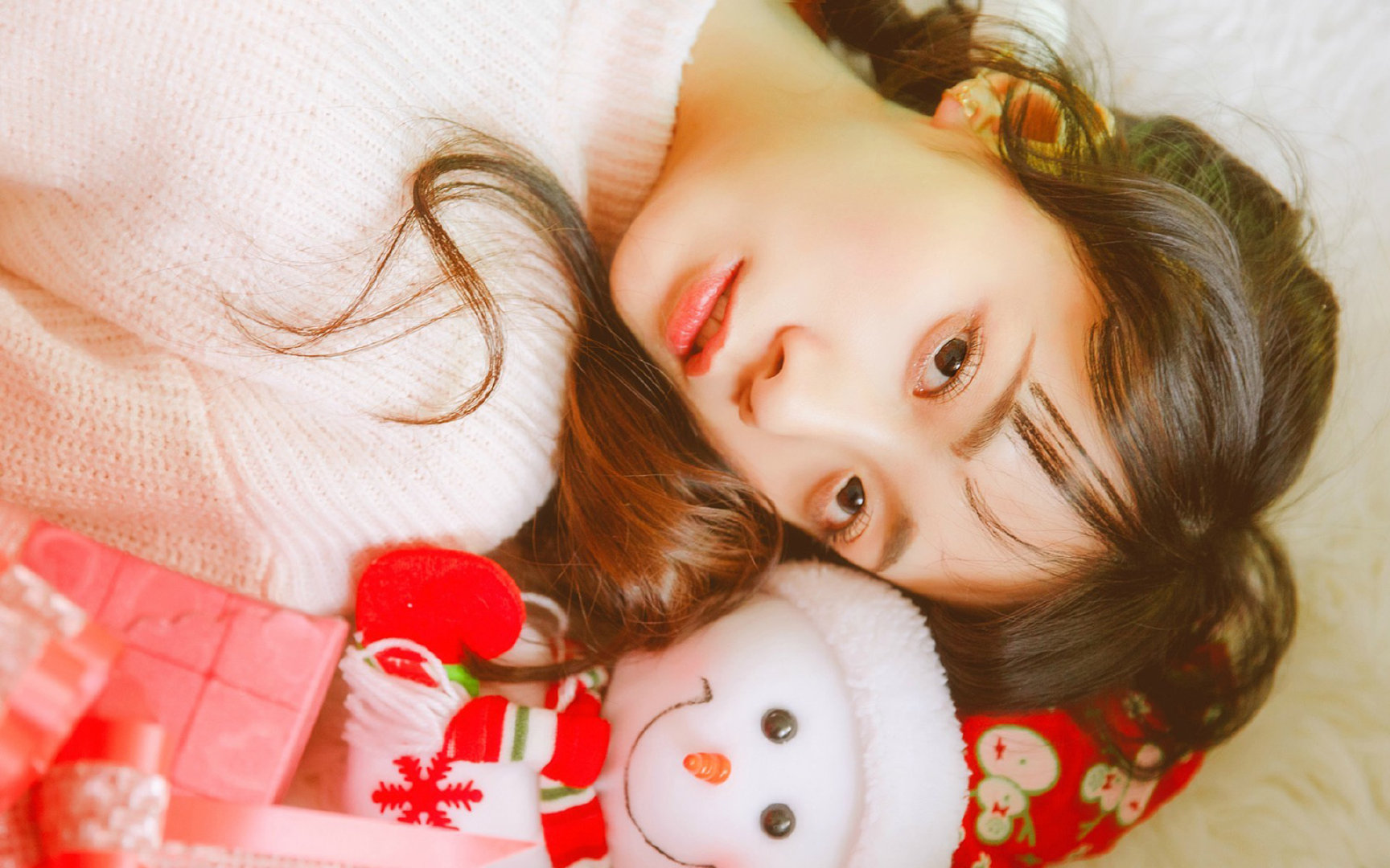 乌克兰队逆袭成功!波兰队惨遭淘汰,乌克兰vs波兰首发