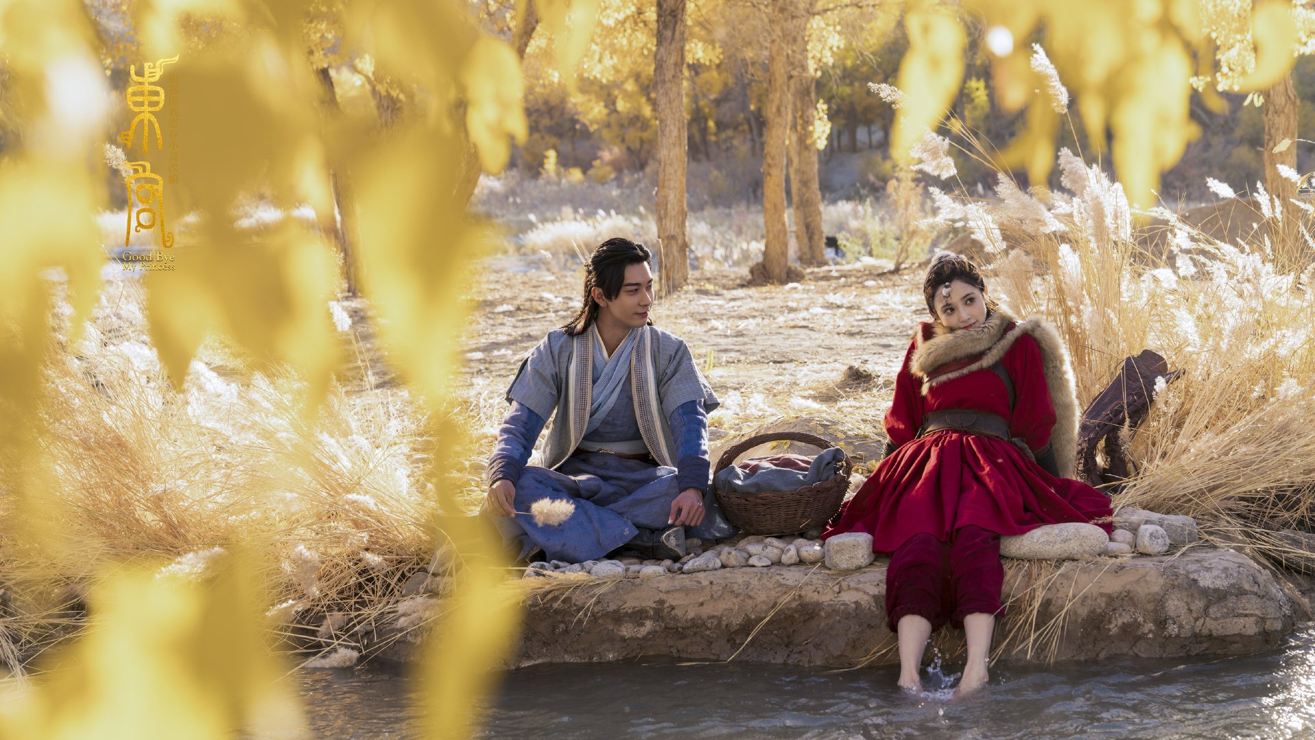 克罗地亚马术协会推出马术运动员健康管理系统,关注运动员身心健康。