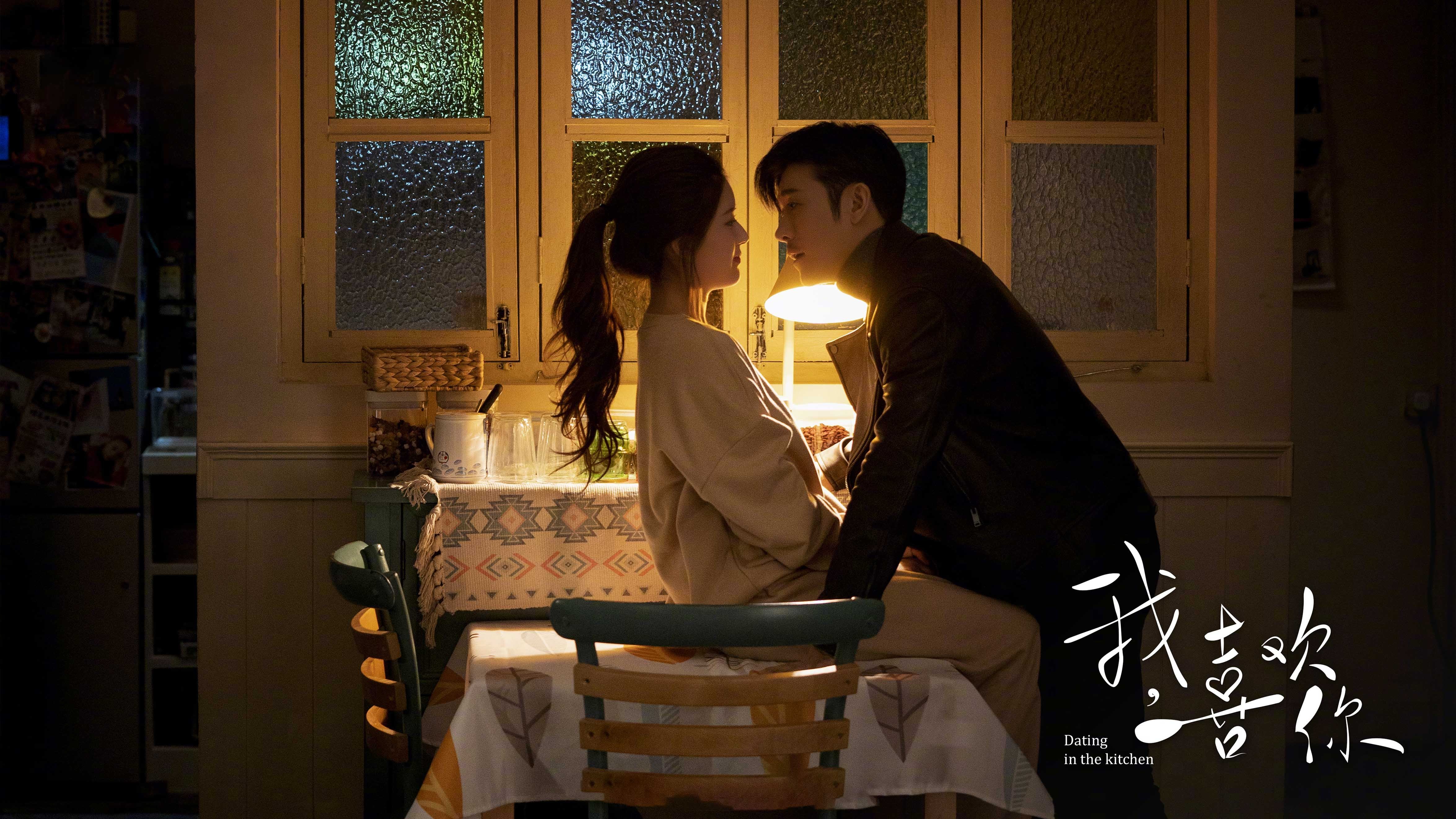 开云官网-俱乐部教练团队结构是否符合职业标准，俱乐部经理和教练哪个厉害