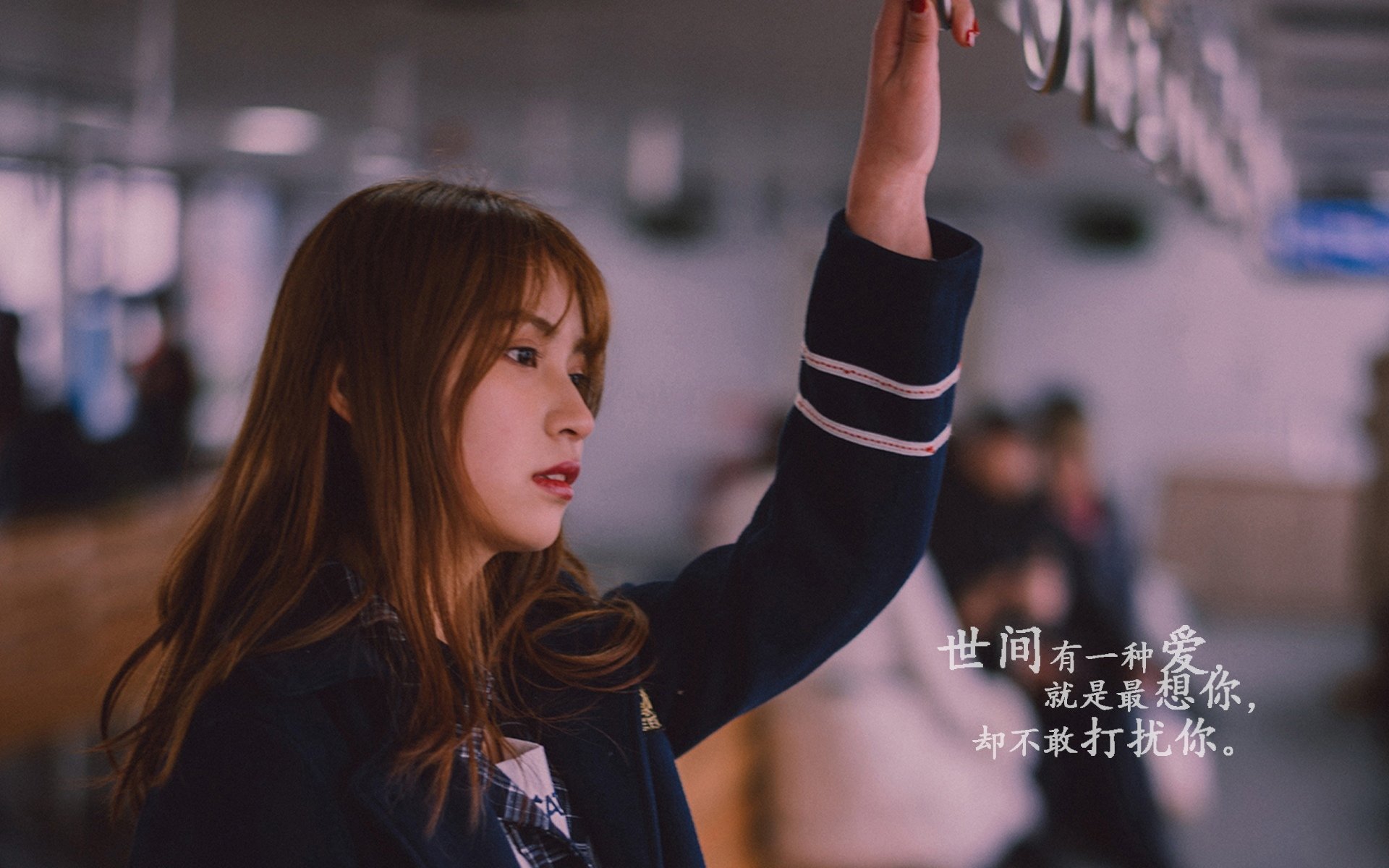 开云网页版-克罗地亚马术协会与亚洲马术协会建立合作关系，推动区域发展。