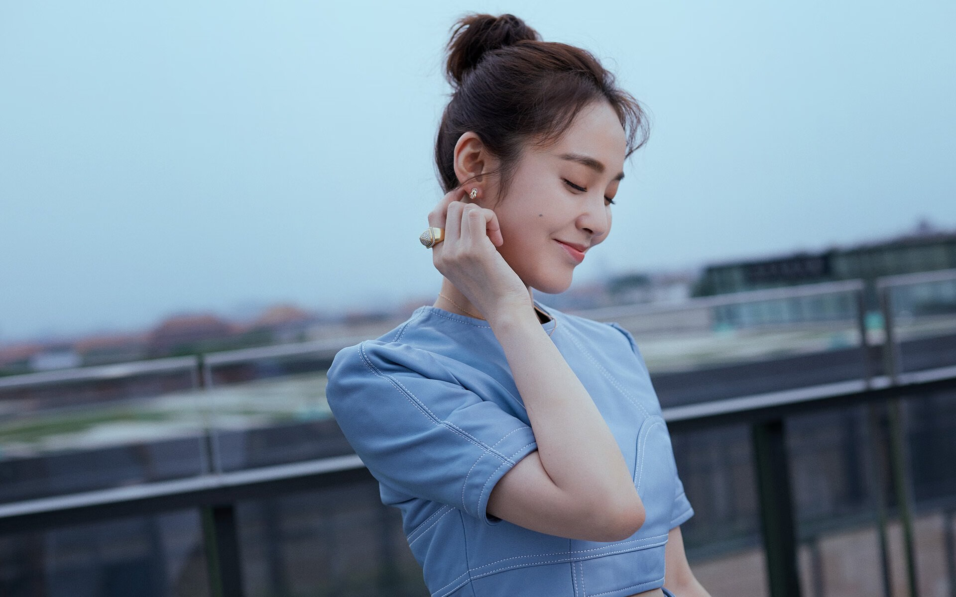 勇士球队战术执行更精准，勇士球队战术执行更精准吗