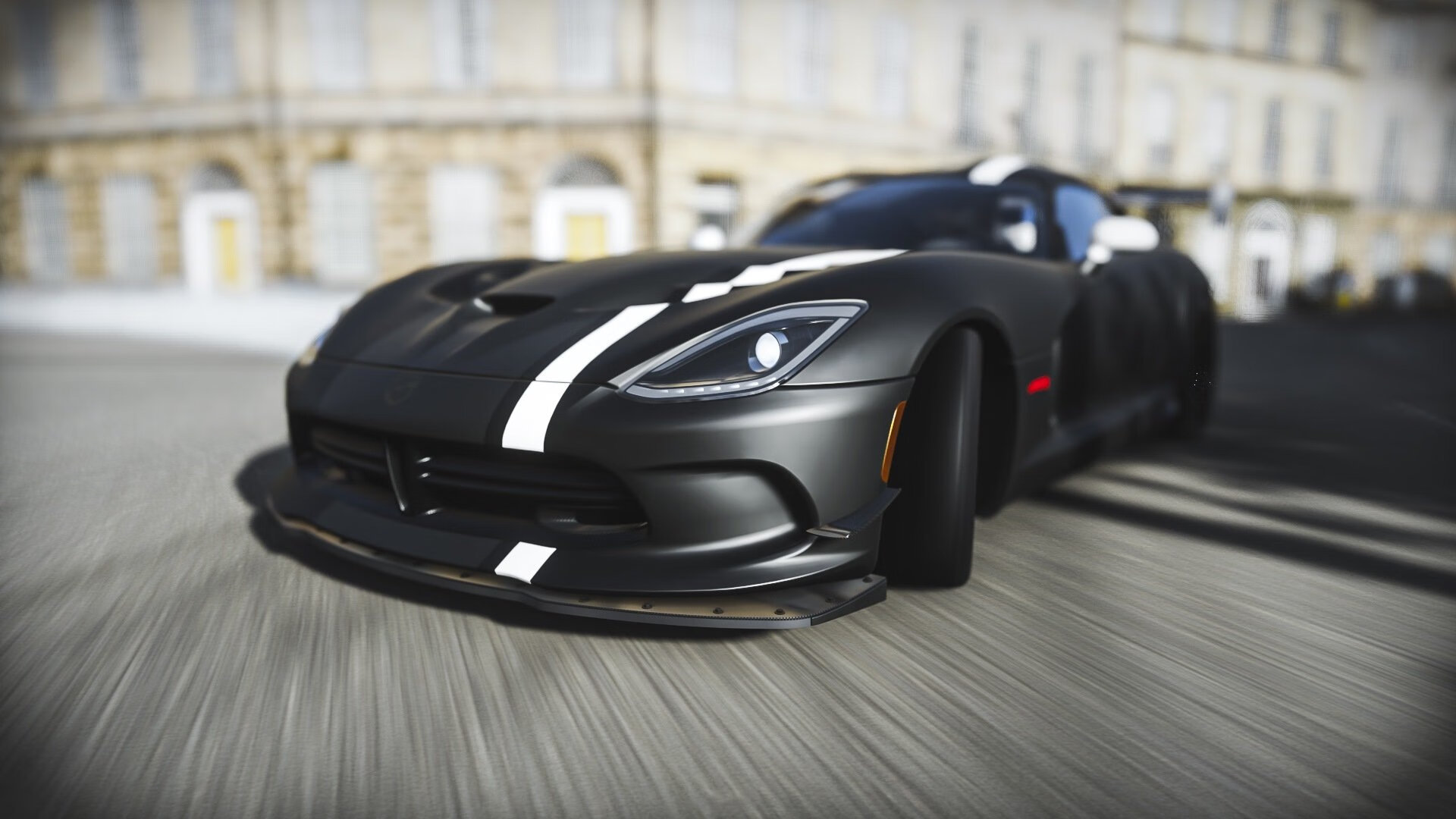 kaiyun官方入口登录-国足青年球员逐渐担当重任，表现出色，国足年轻人