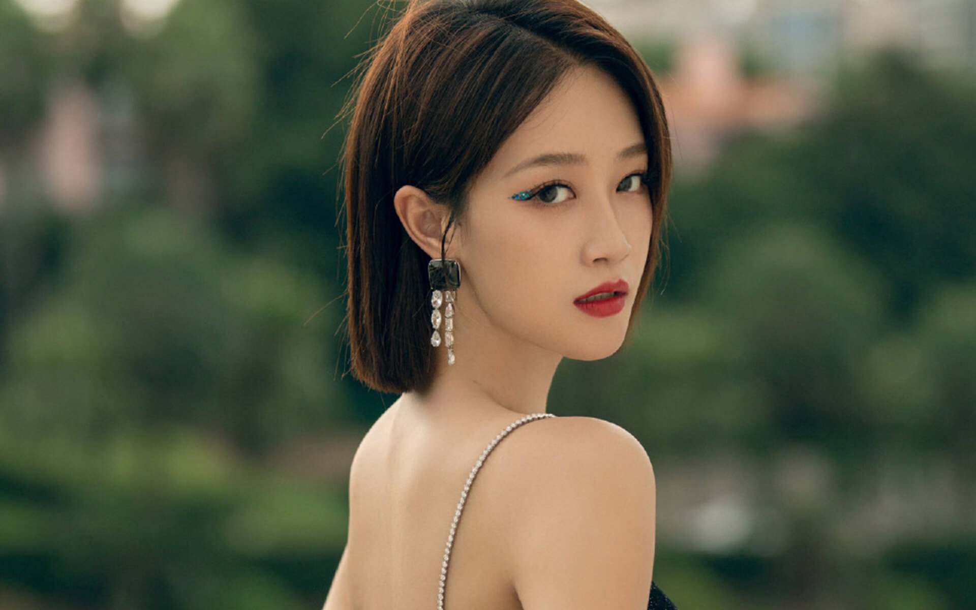 开云体育-国足冲刺阶段加强战术演练，国足冲刺阶段加强战术演练的措施