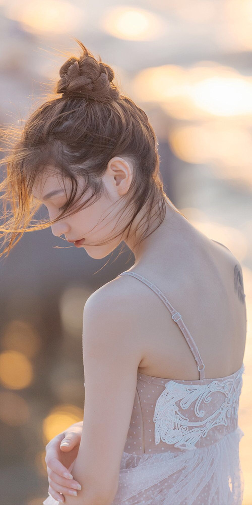 国际运动界：女子比赛带来的团队精神！，女子团体比赛都有什么