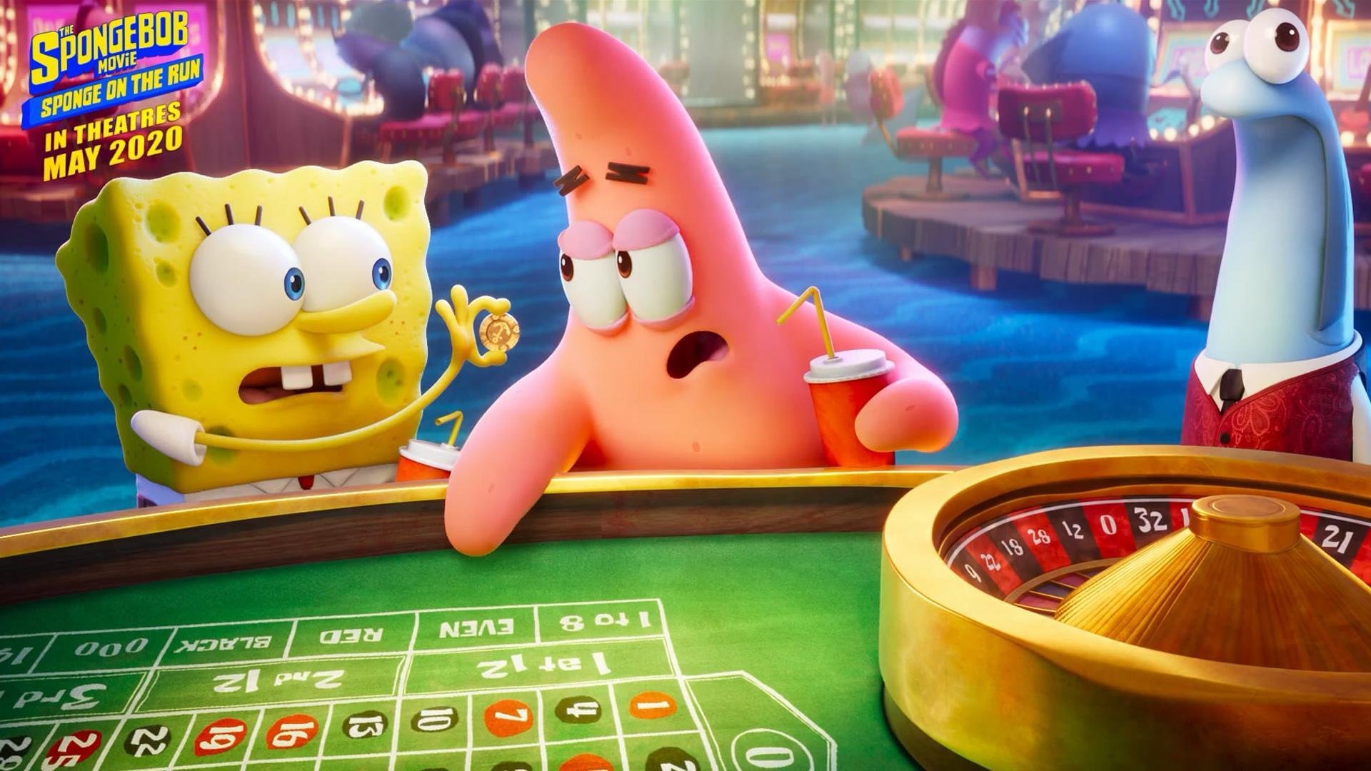 kaiyun中国官方网站-多特蒙德后卫公开承认比赛中失误，展现诚实品质，多特蒙德球员介绍