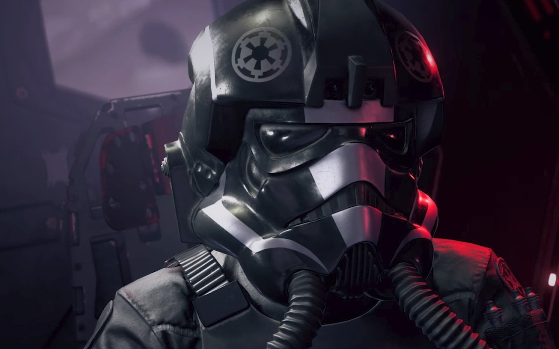 kaiyun.com-山东鲁能泰山队主场不敌深圳佳兆业，山东鲁能泰山对阵深圳佳兆业