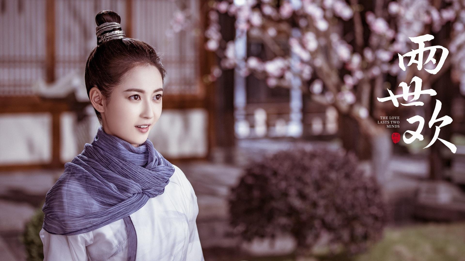 开云官方网站-山东男篮逆转成功，击败江苏苏宁，山东男篮豪取4连胜