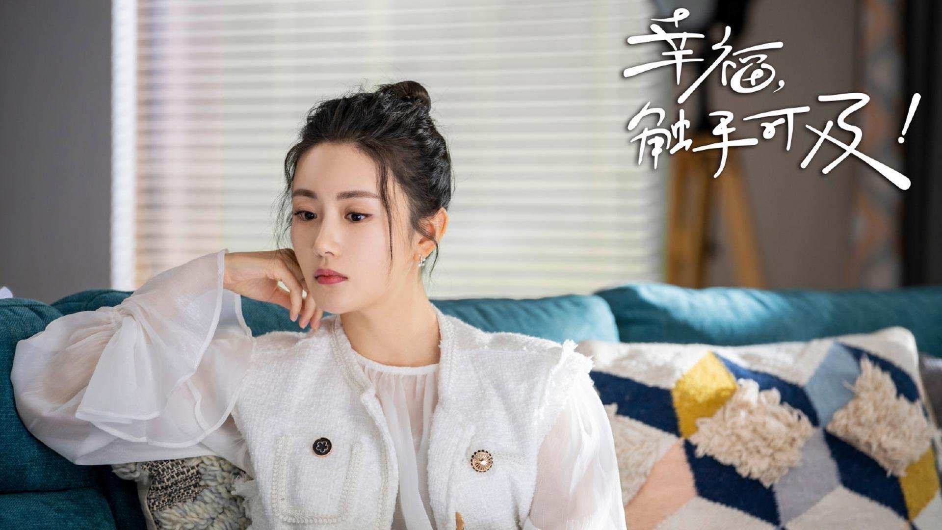 山东鲁能后卫连续两场收获进球，状态火热，鲁能边后卫