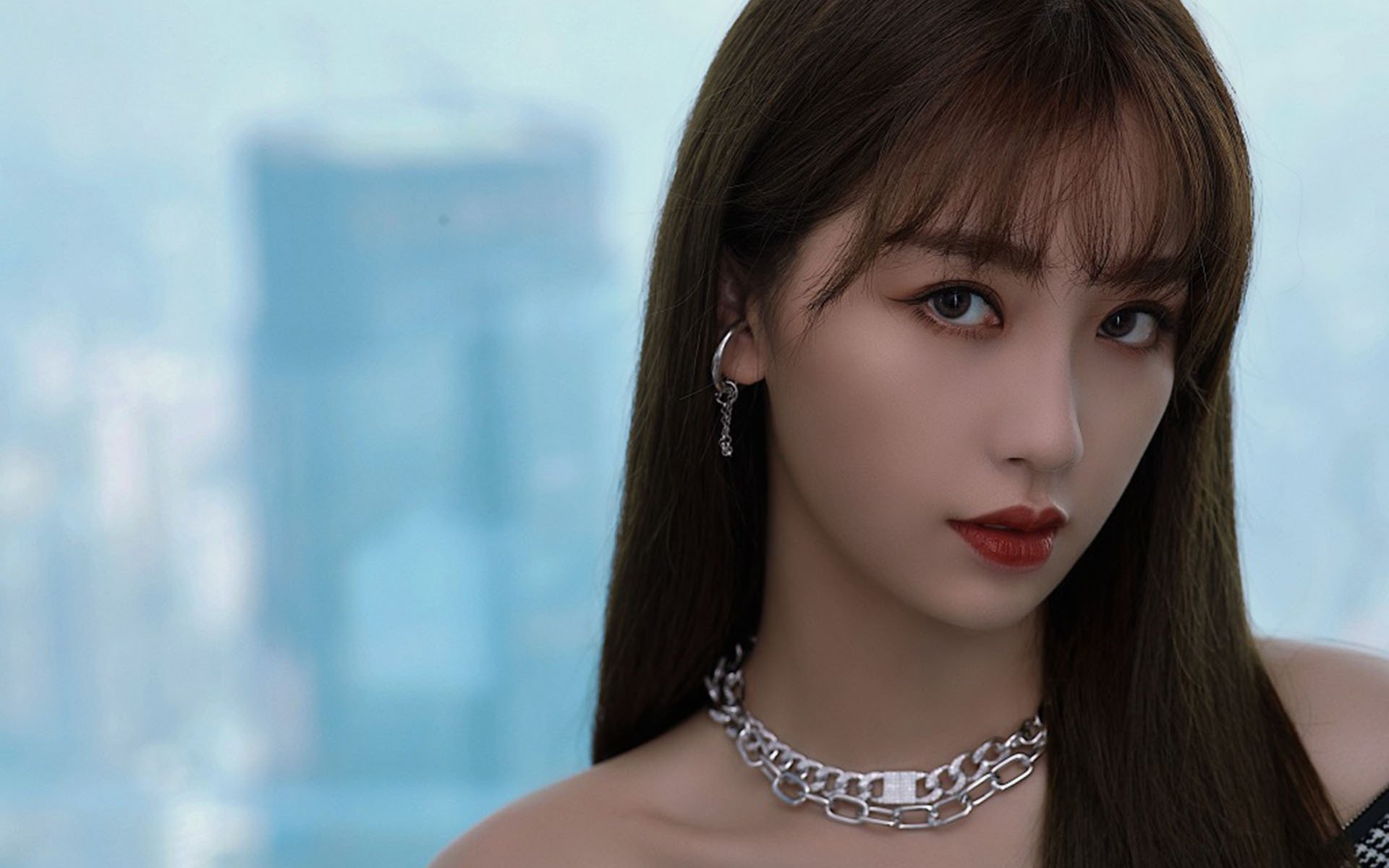 山东泰山对阵天津天海,谁将在比赛中力压对手取胜?,山东泰山对青岛比赛集锦