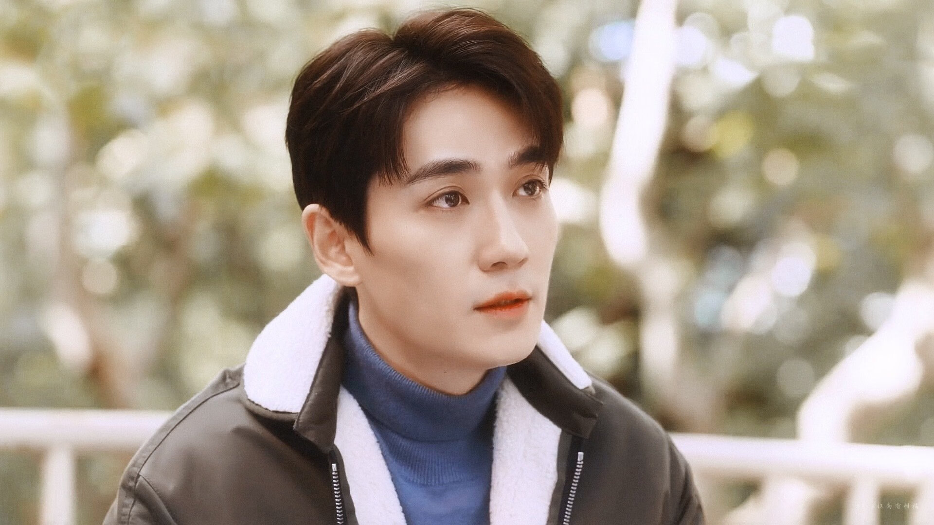 Kaiyun APP-意甲宿敌对阵火花四射，胜负难分，意甲射手榜2020最新