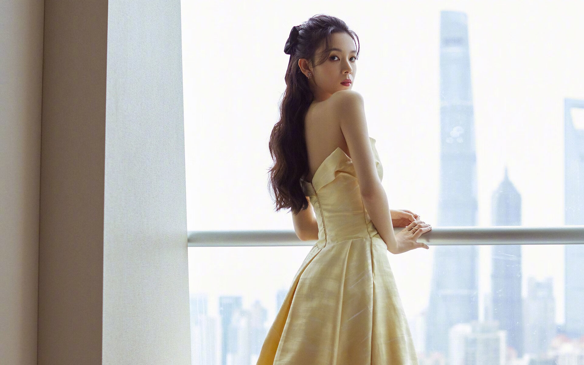 意甲宿敌对阵火花四射,胜负难分,意甲射手榜2020最新