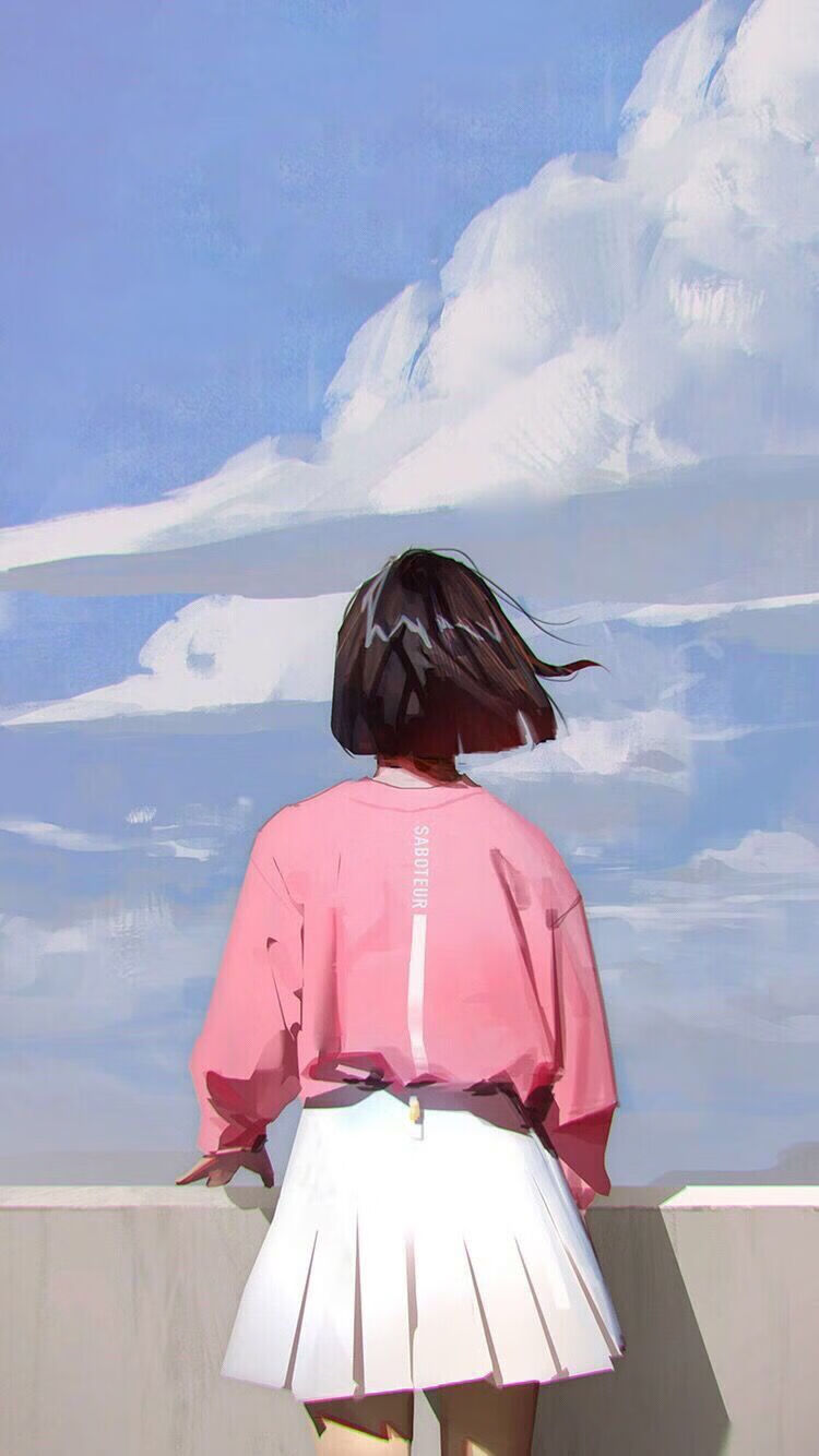 意甲球员伤停情况恶化，教练组备战雪藏底牌，意甲阵容排名