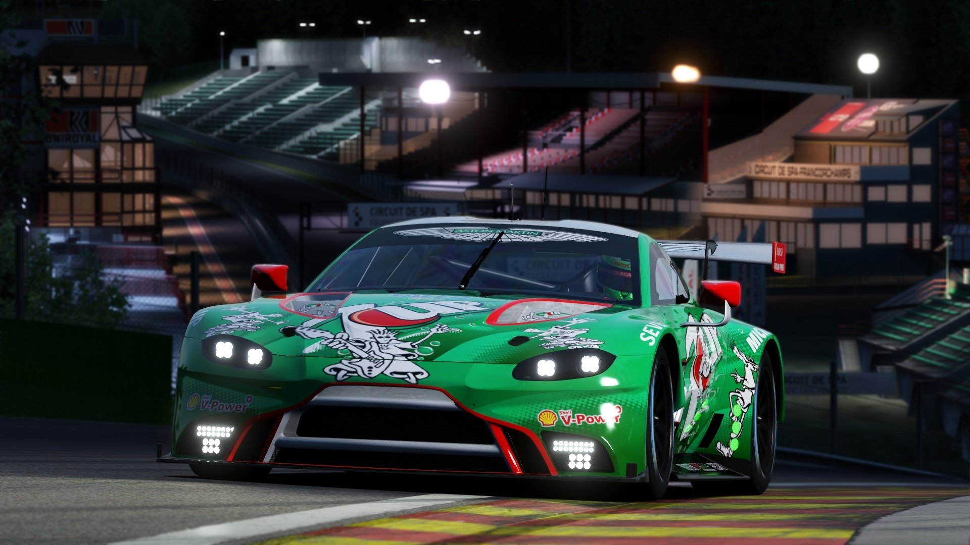 kaiyun开云·官方网站-意甲最新积分榜，AC米兰实现逆袭，意甲最新积分榜,ac米兰实现逆袭的球员