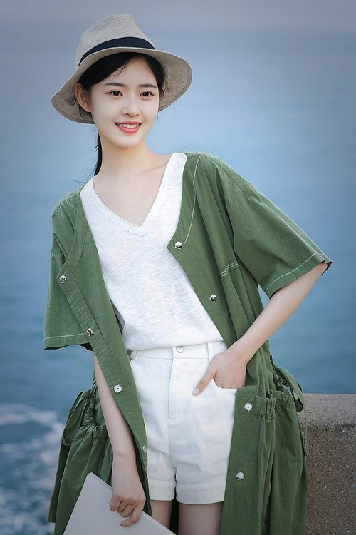 开云网站-挑战榜上冠军！墨西哥女队对阵巴拿马，胜者晋级，墨西哥vs巴拿马的比分结果