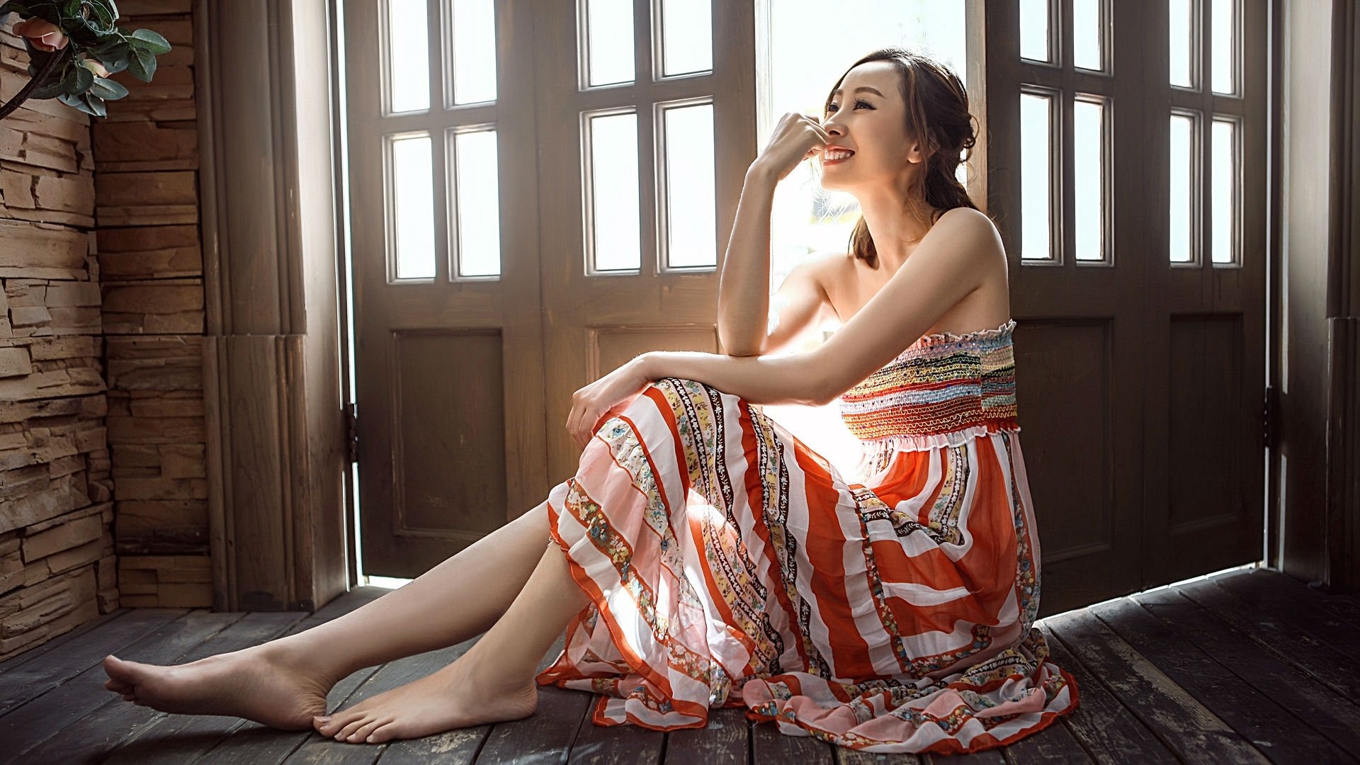 挪威克黎巴嫩，欧洲国家联赛士气高昂，挪威对捷克