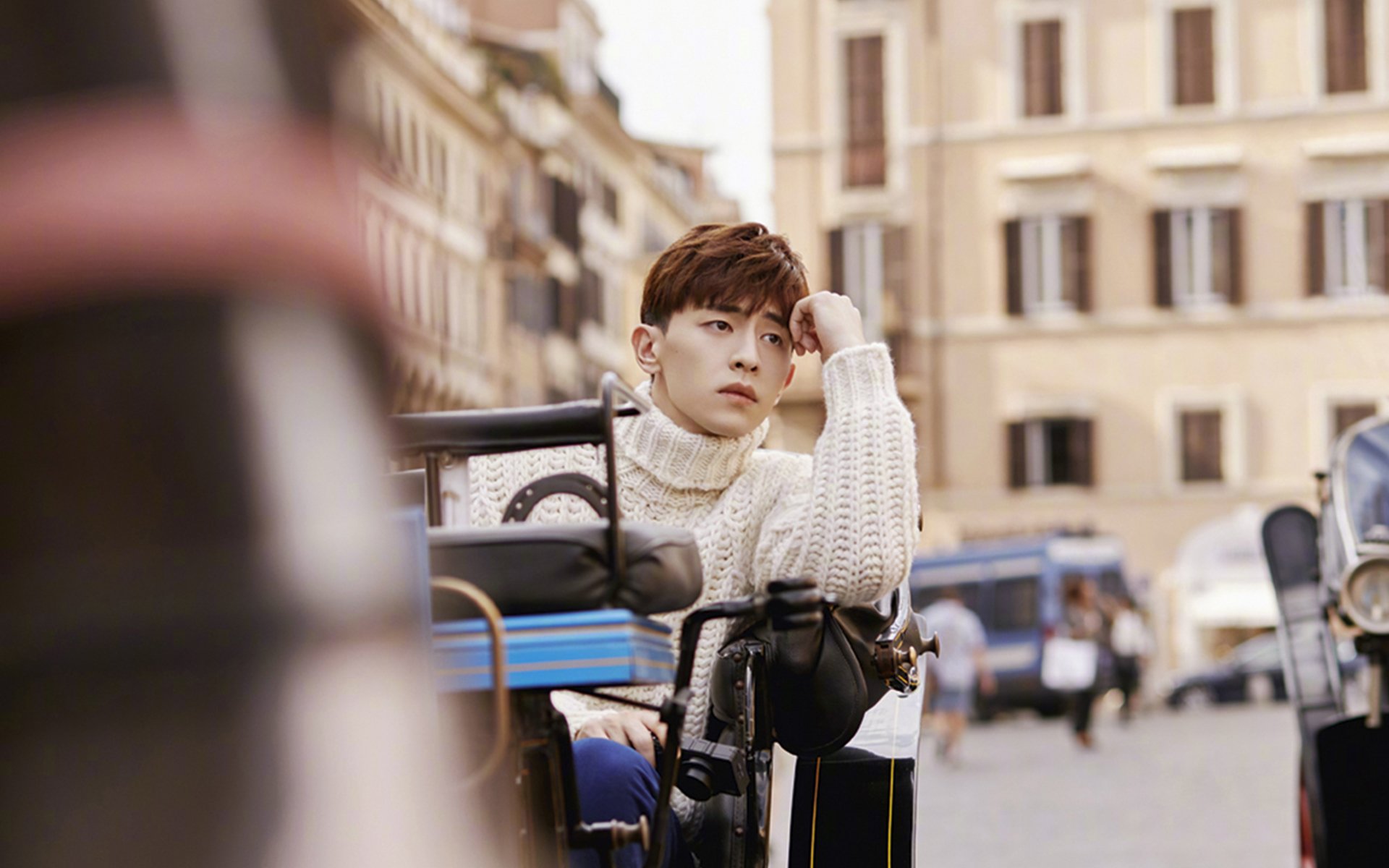 挪威克黎巴嫩，欧洲国家联赛士气高昂，挪威对捷克