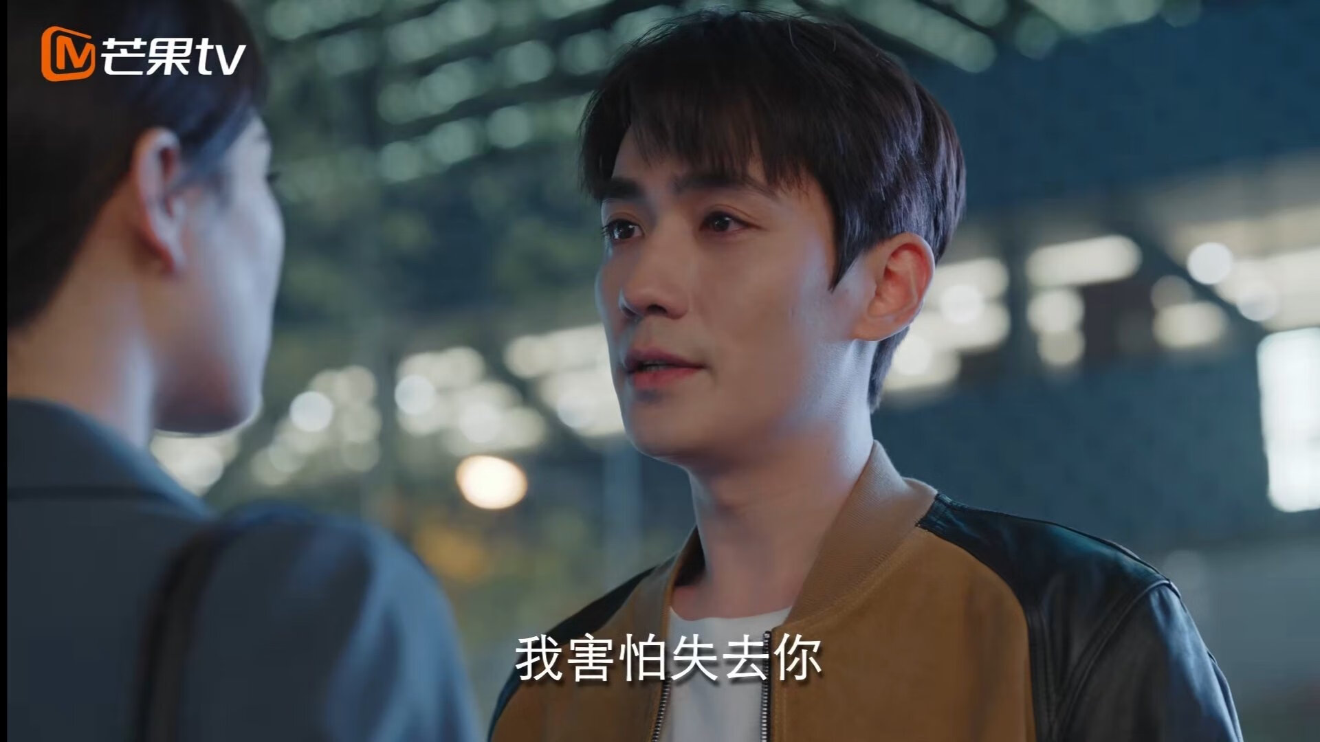 开云·Kaiyun网页版-拜仁慕尼黑力压多特蒙德，大将状态神勇，拜仁慕尼黑多特蒙德视频