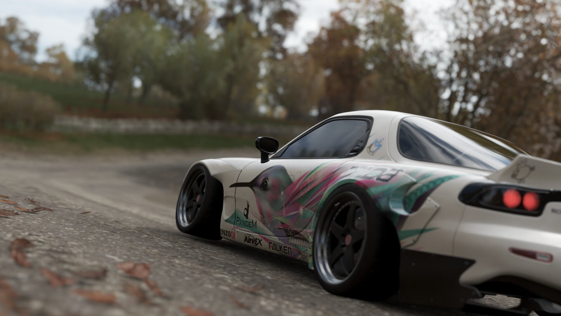 摩尔多瓦队力克马其顿队，晋级下一轮，摩尔多瓦国家队大名单