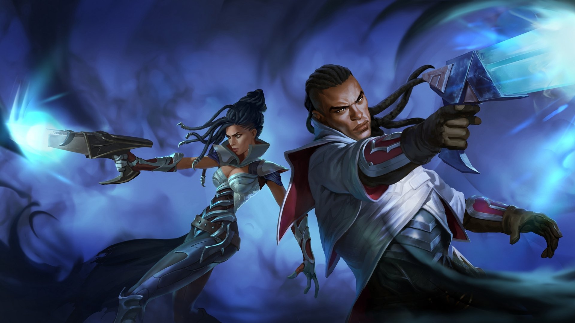 kaiyun中国官方网站-法国奥运足球留下一地鸡毛，法国奥运会男足