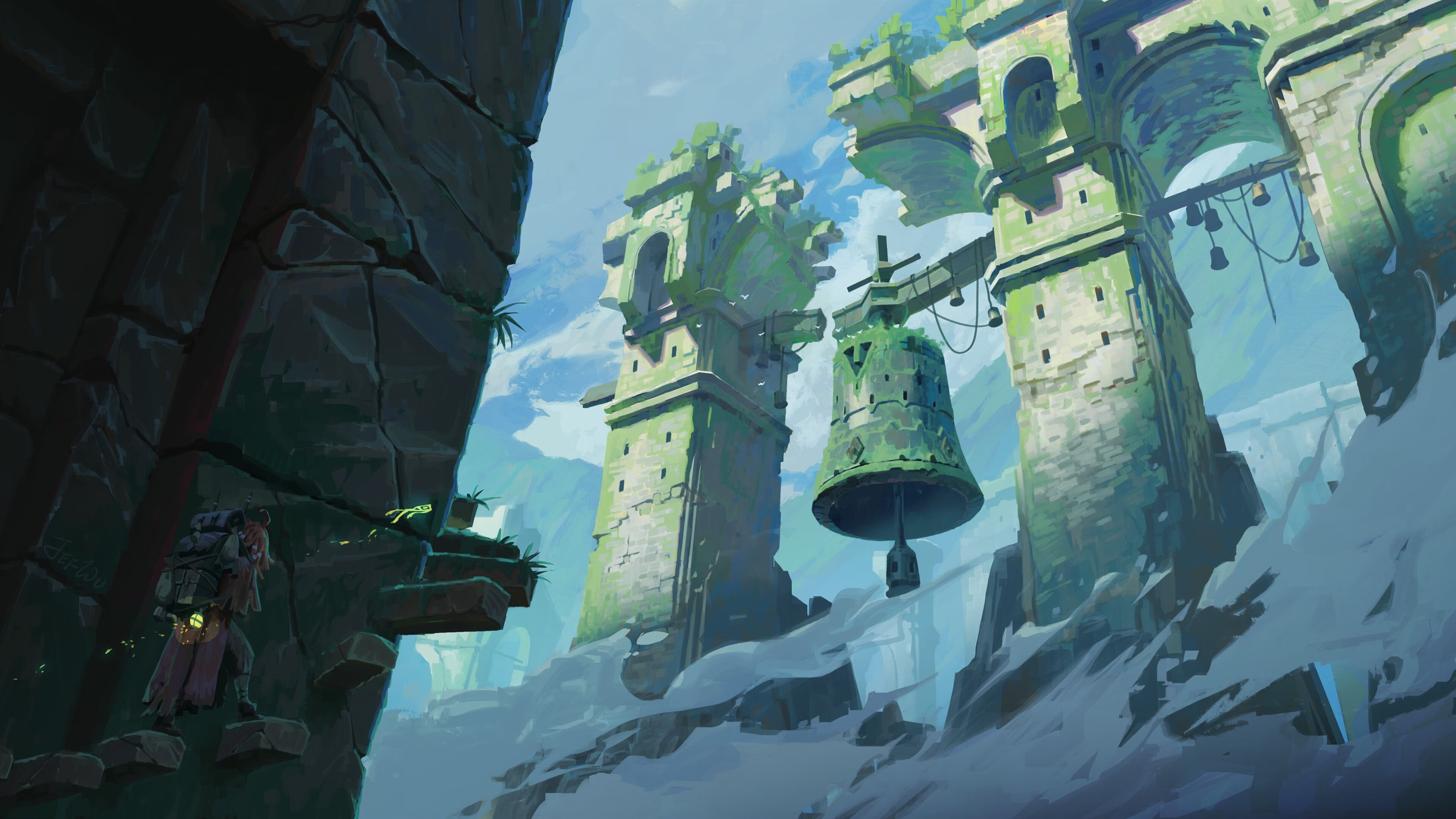 开云官网APP下载-波士顿凯尔特人击败达拉斯小牛，夺得2024年NBA总冠军，2020年的nba冠军