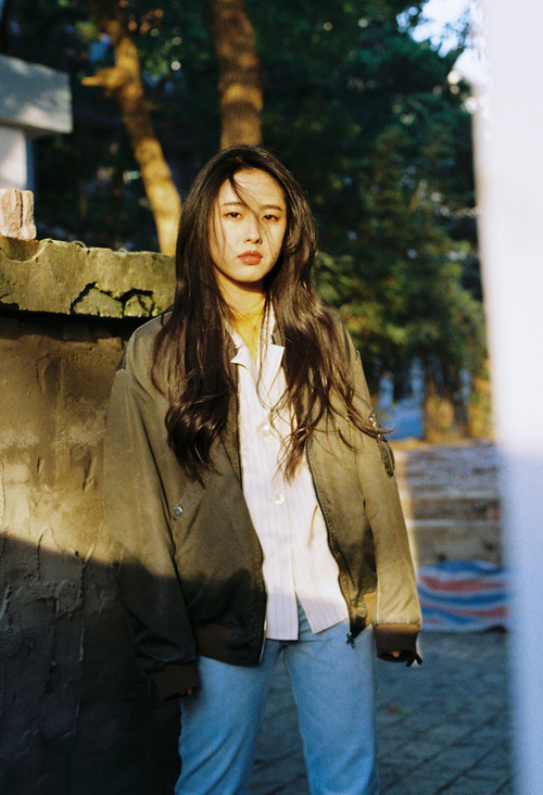 湖人队球员集体外出 享受难得休闲时光，湖人全体队员合照