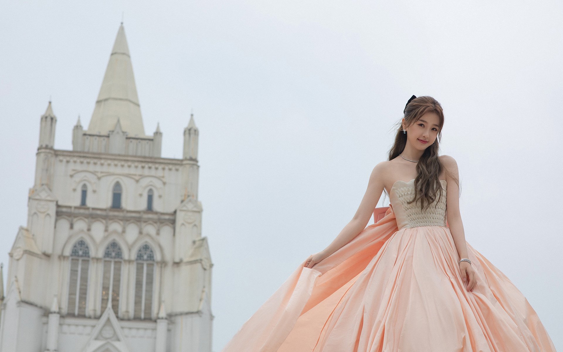 淘汰赛在即,压力之下谁将脱颖而出,淘汰赛赛是什么意思