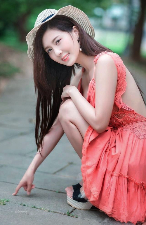 淘汰赛在即,压力之下谁将脱颖而出,淘汰赛赛是什么意思